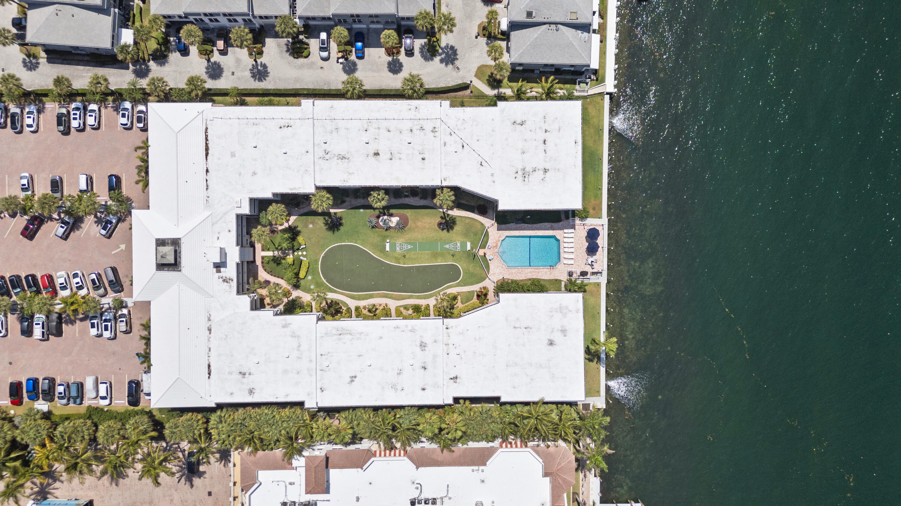 1198 Hillsboro Mile 122