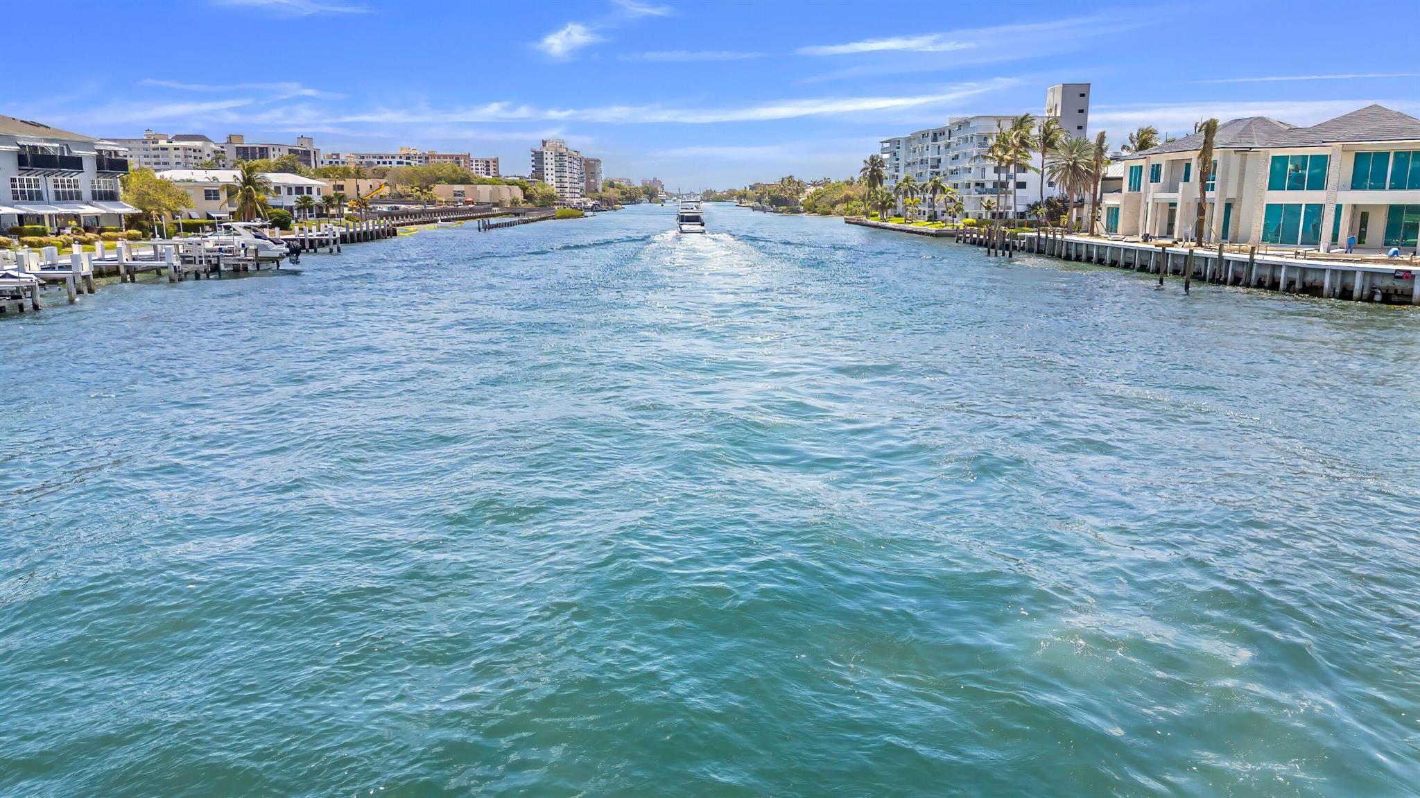 1198 Hillsboro Mile 122