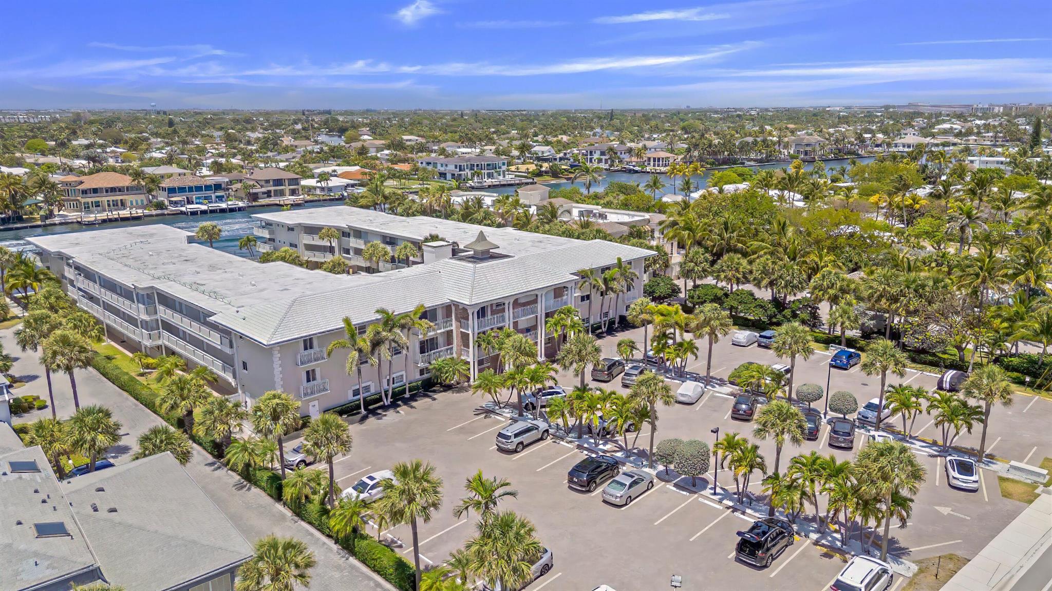 1198 Hillsboro Mile 122