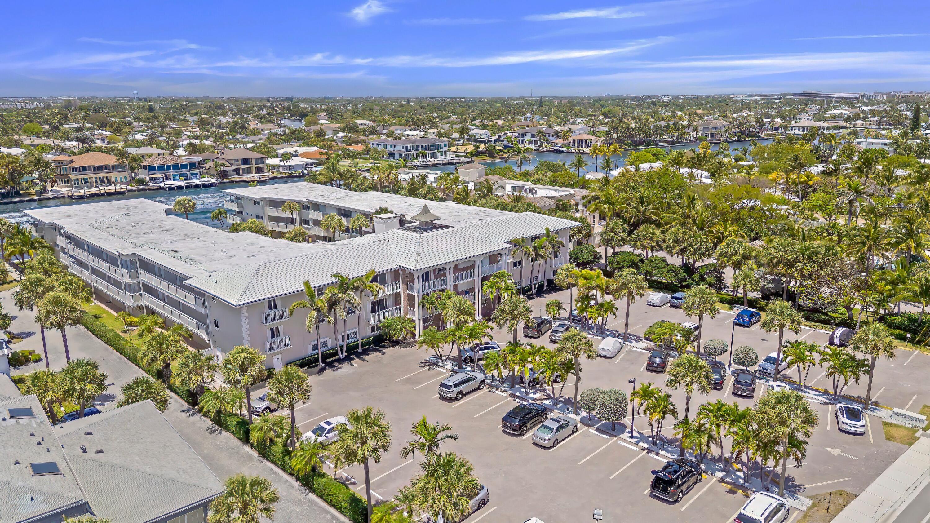 1198 Hillsboro Mile 122