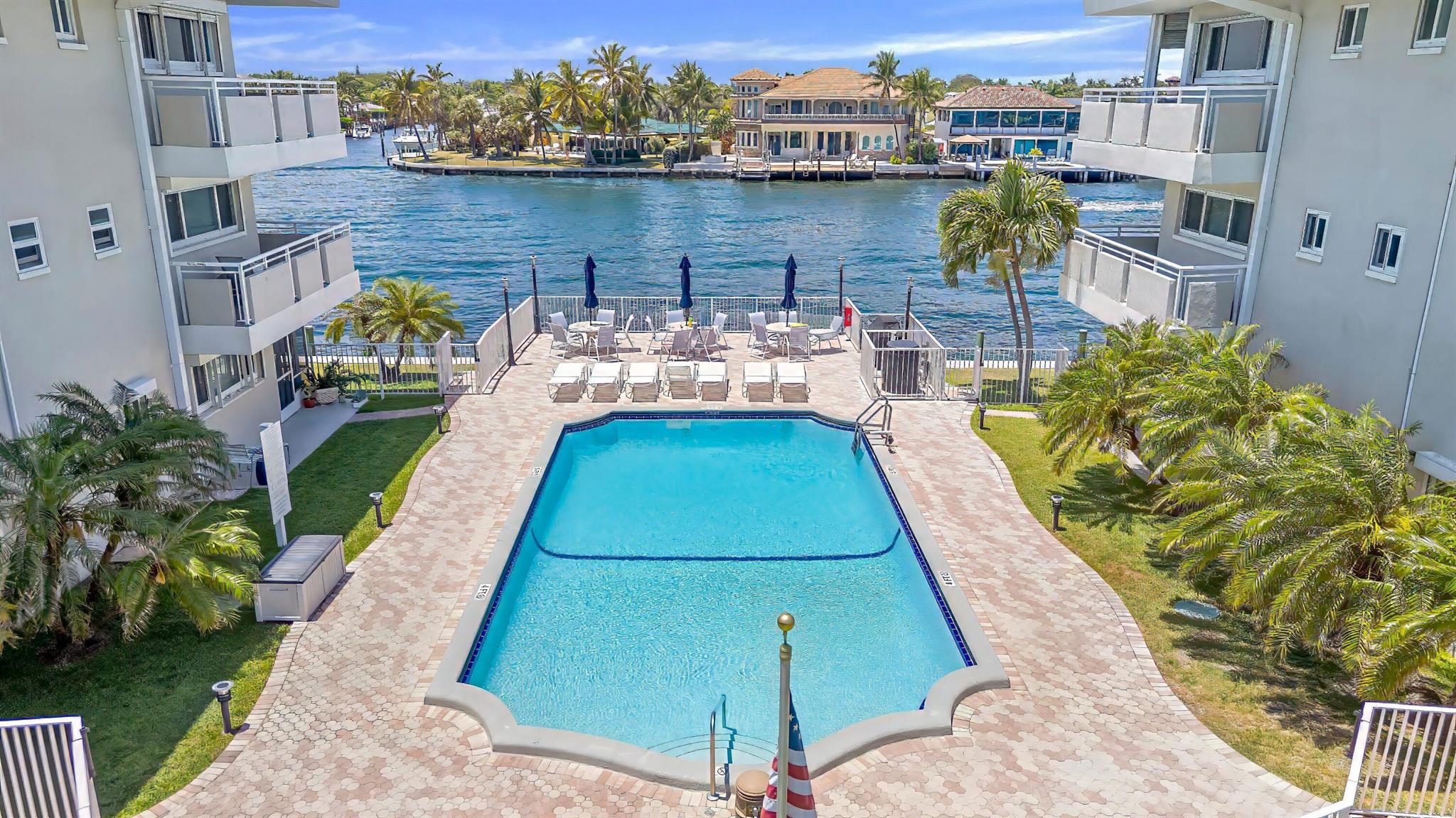 1198 Hillsboro Mile 122