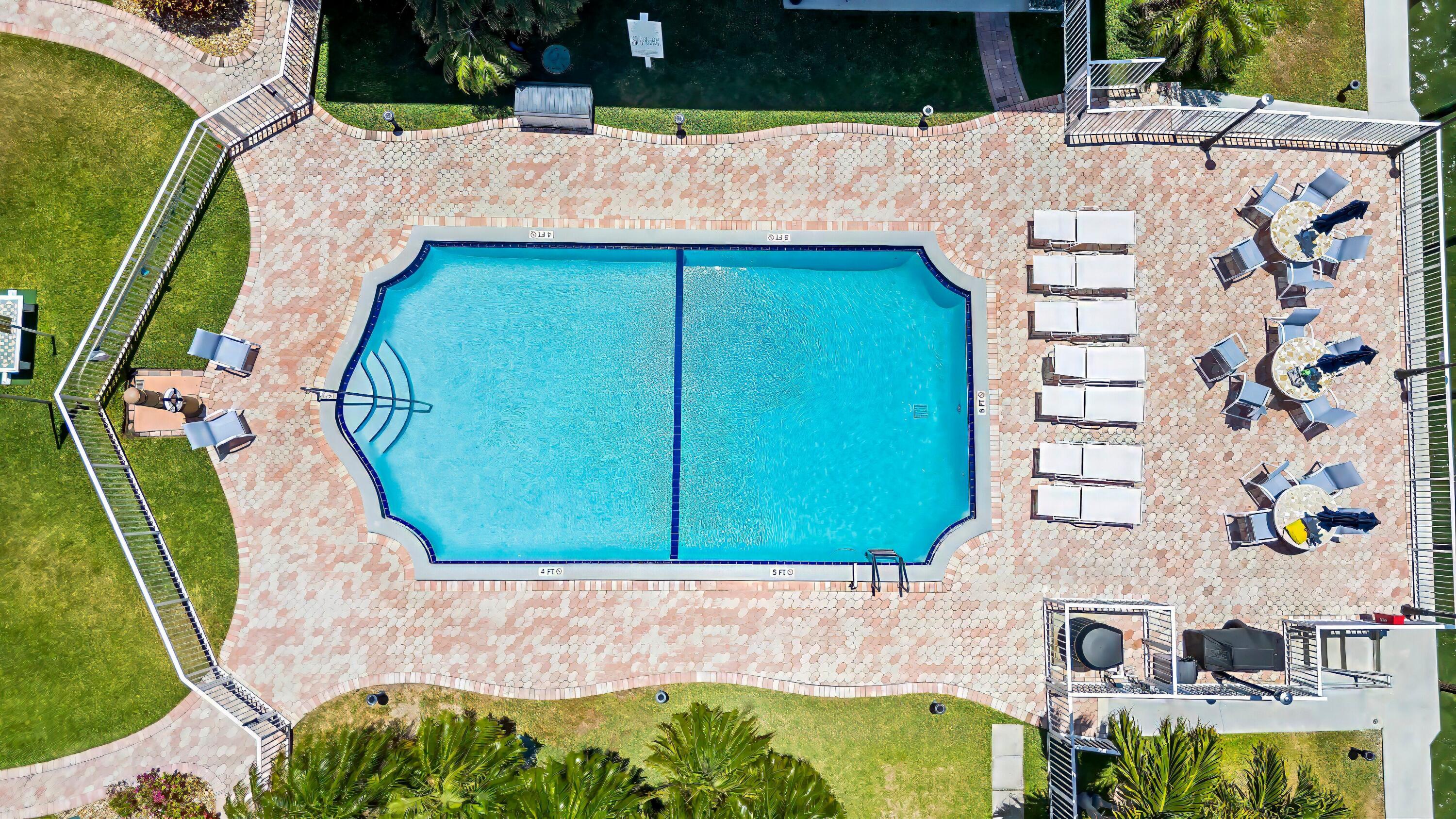 1198 Hillsboro Mile 122