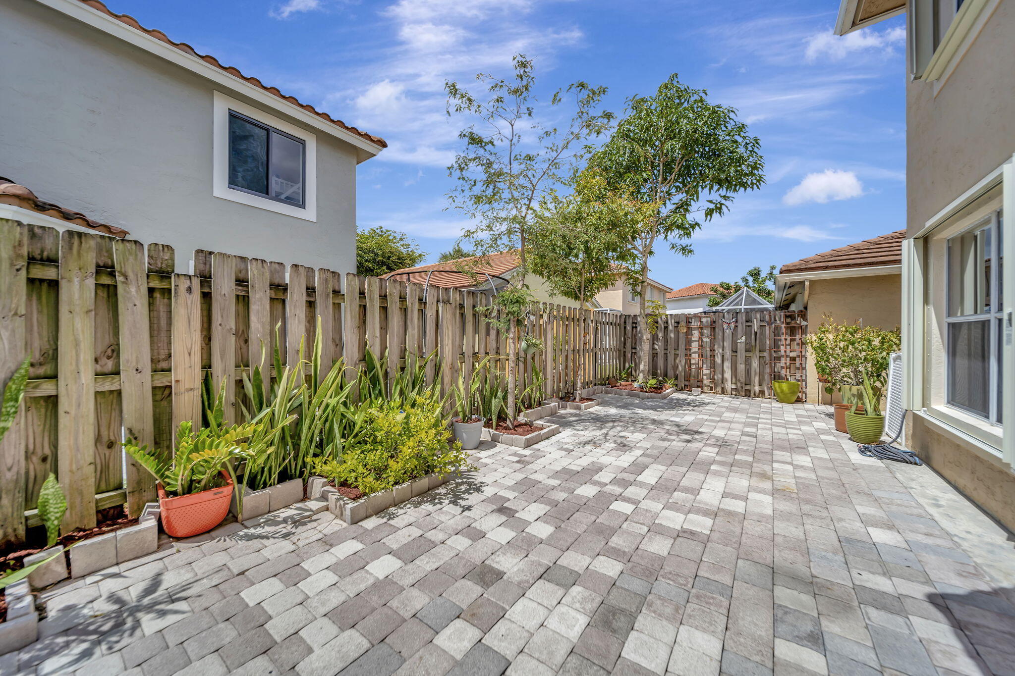 10572 Lake Jasmine Drive