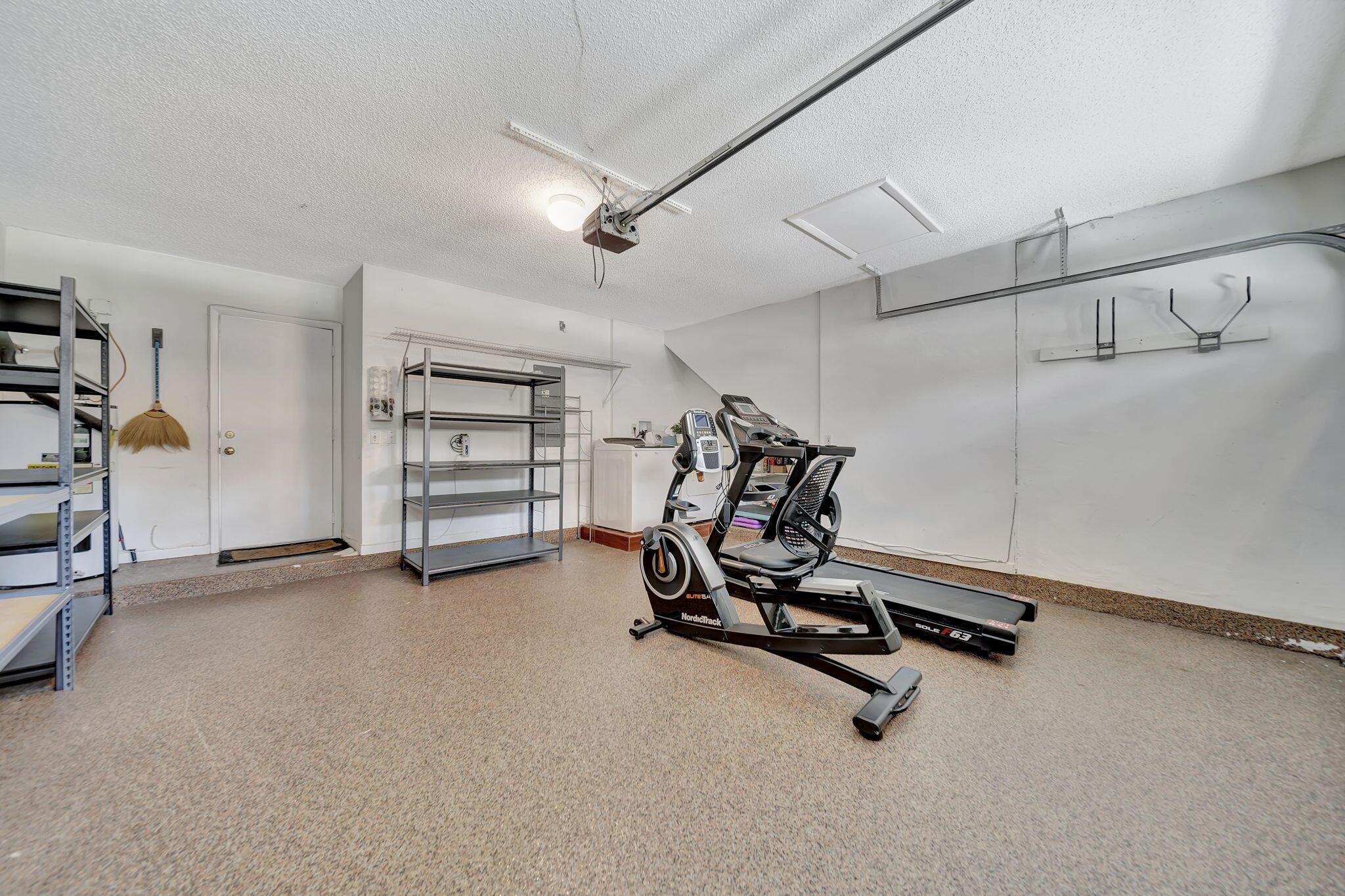 10572 Lake Jasmine Drive