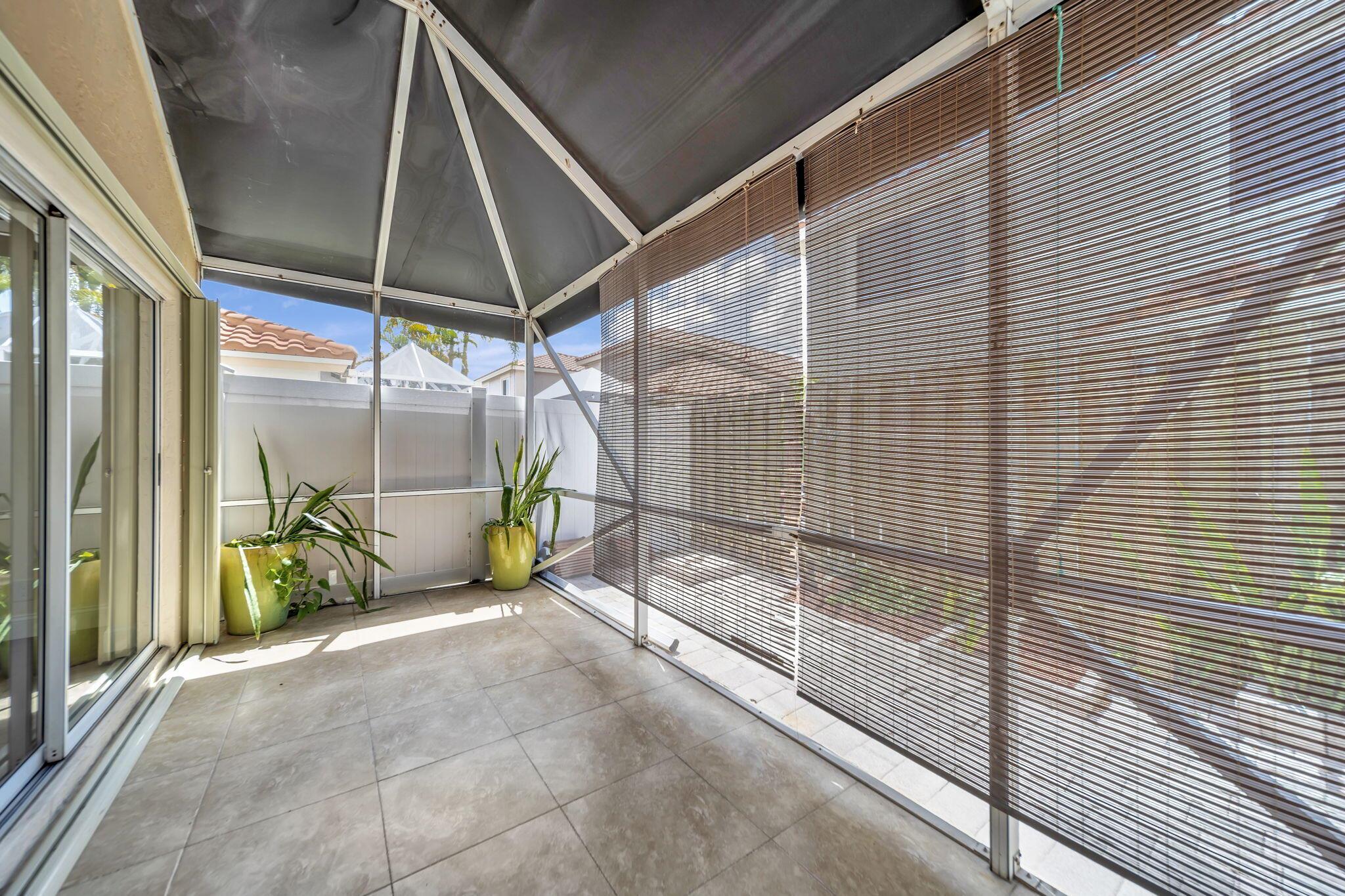 10572 Lake Jasmine Drive