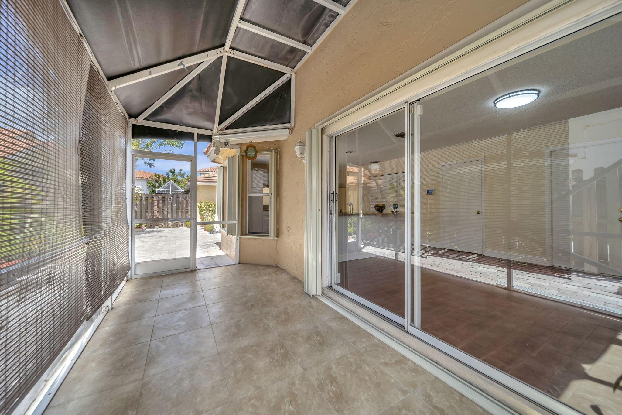 10572 Lake Jasmine Drive