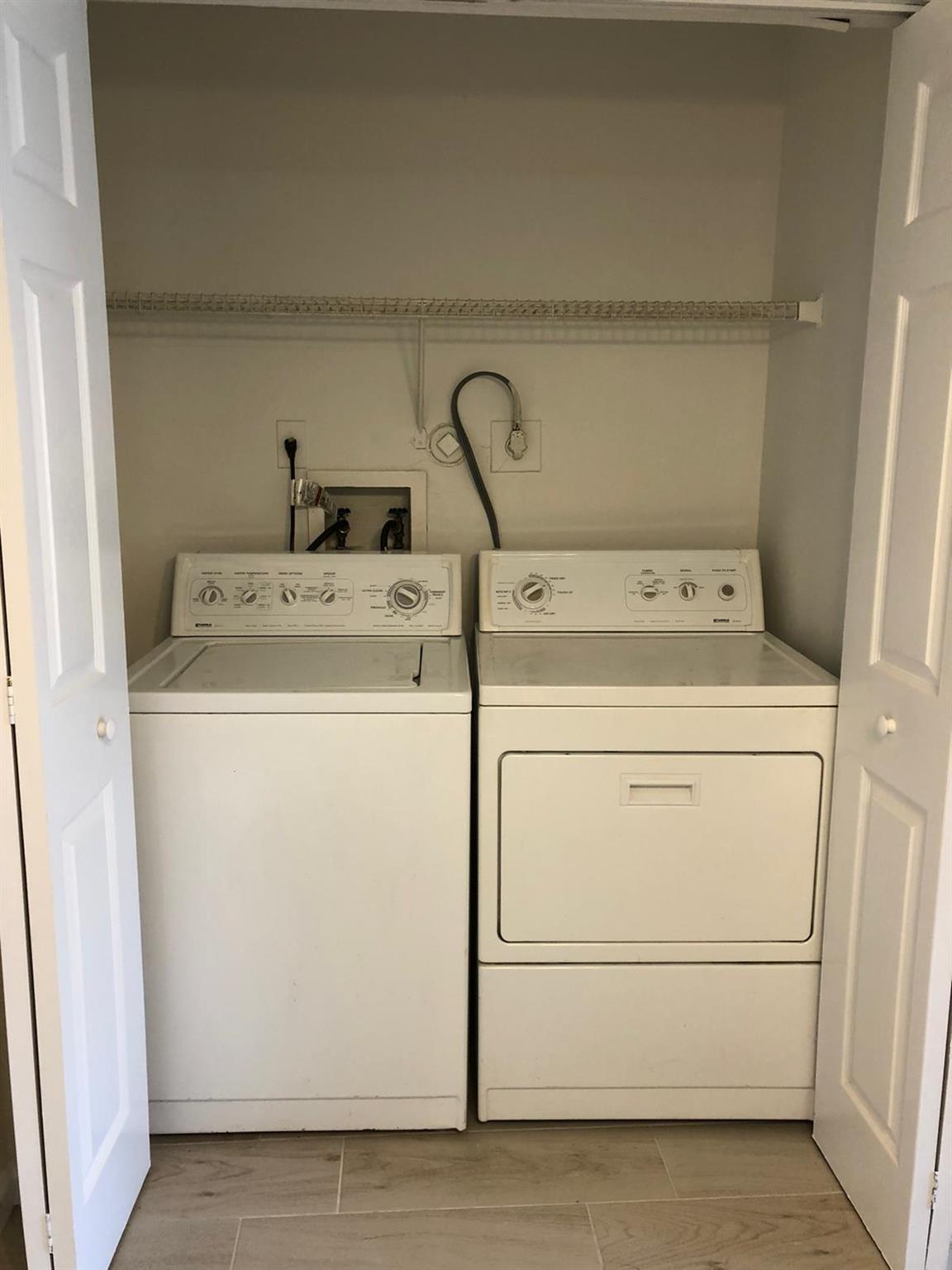 5060 Sanctuary Way C