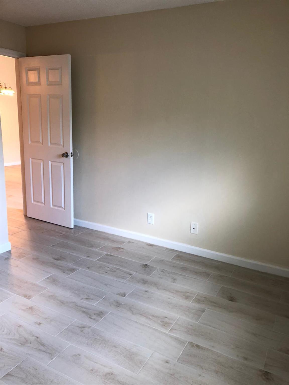 5060 Sanctuary Way C