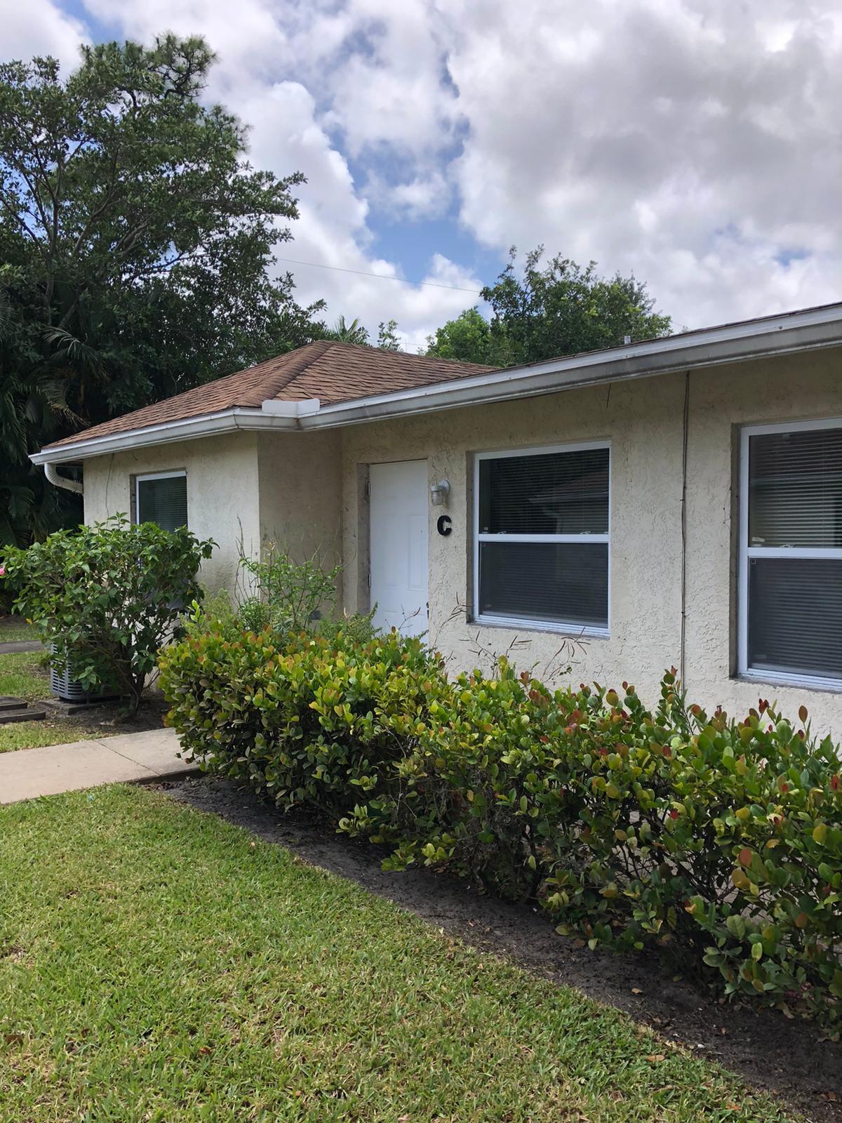 5060 Sanctuary Way C