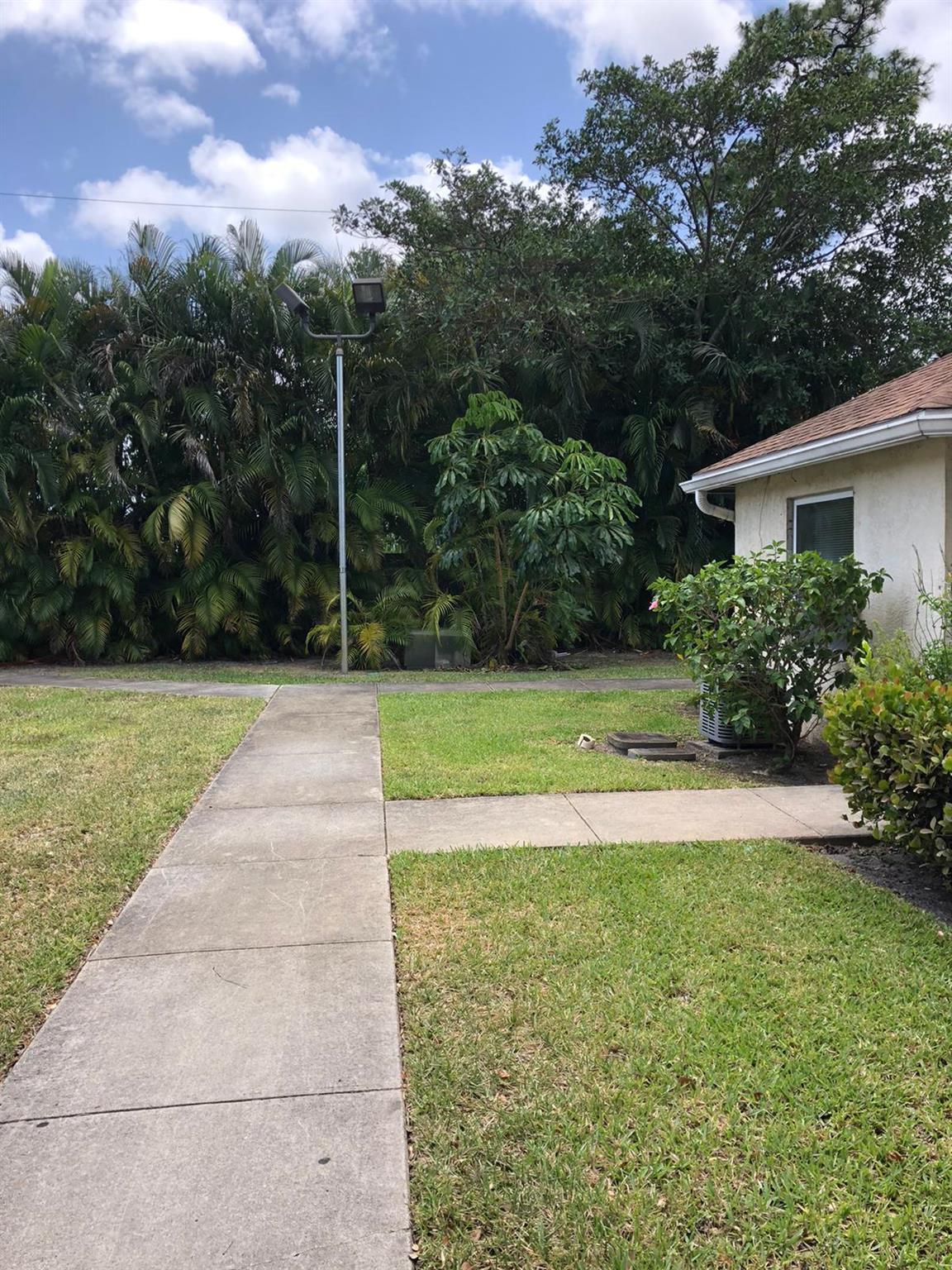 5060 Sanctuary Way C