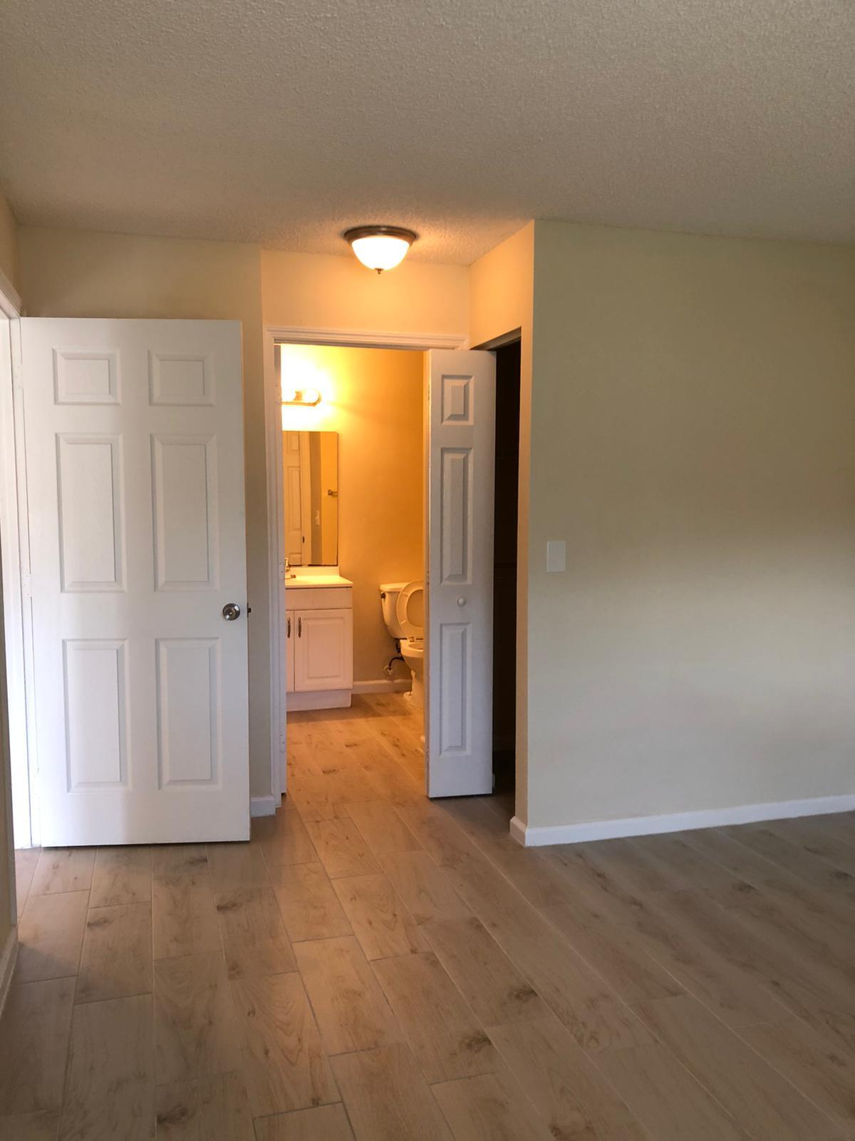 5060 Sanctuary Way C