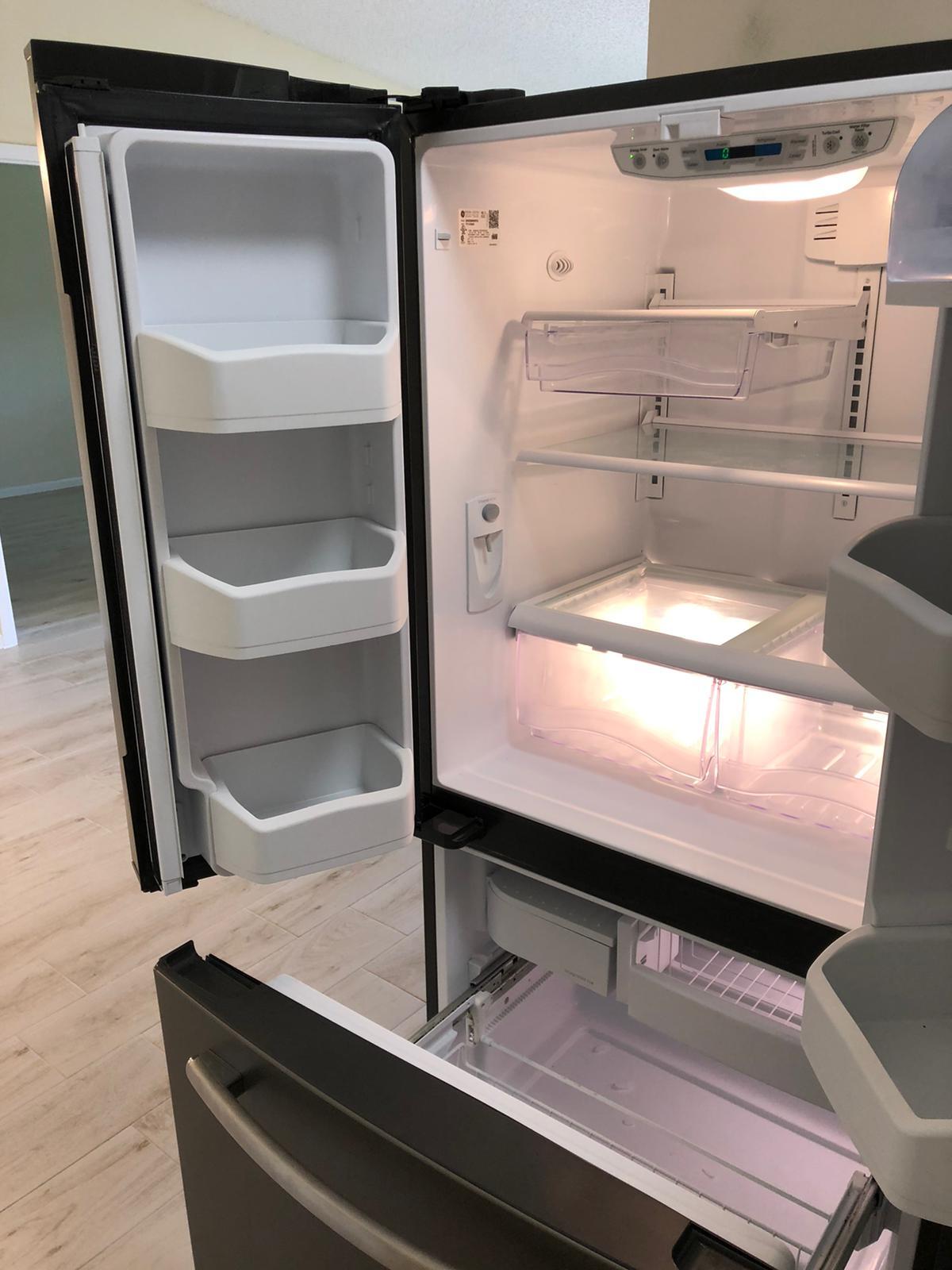 5060 Sanctuary Way C