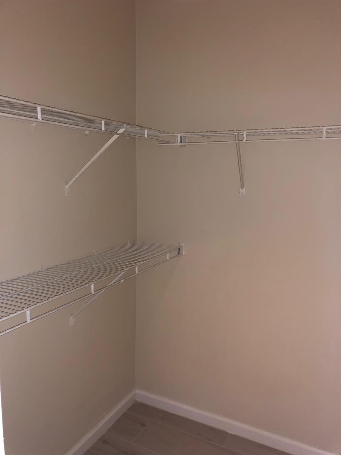 5060 Sanctuary Way C