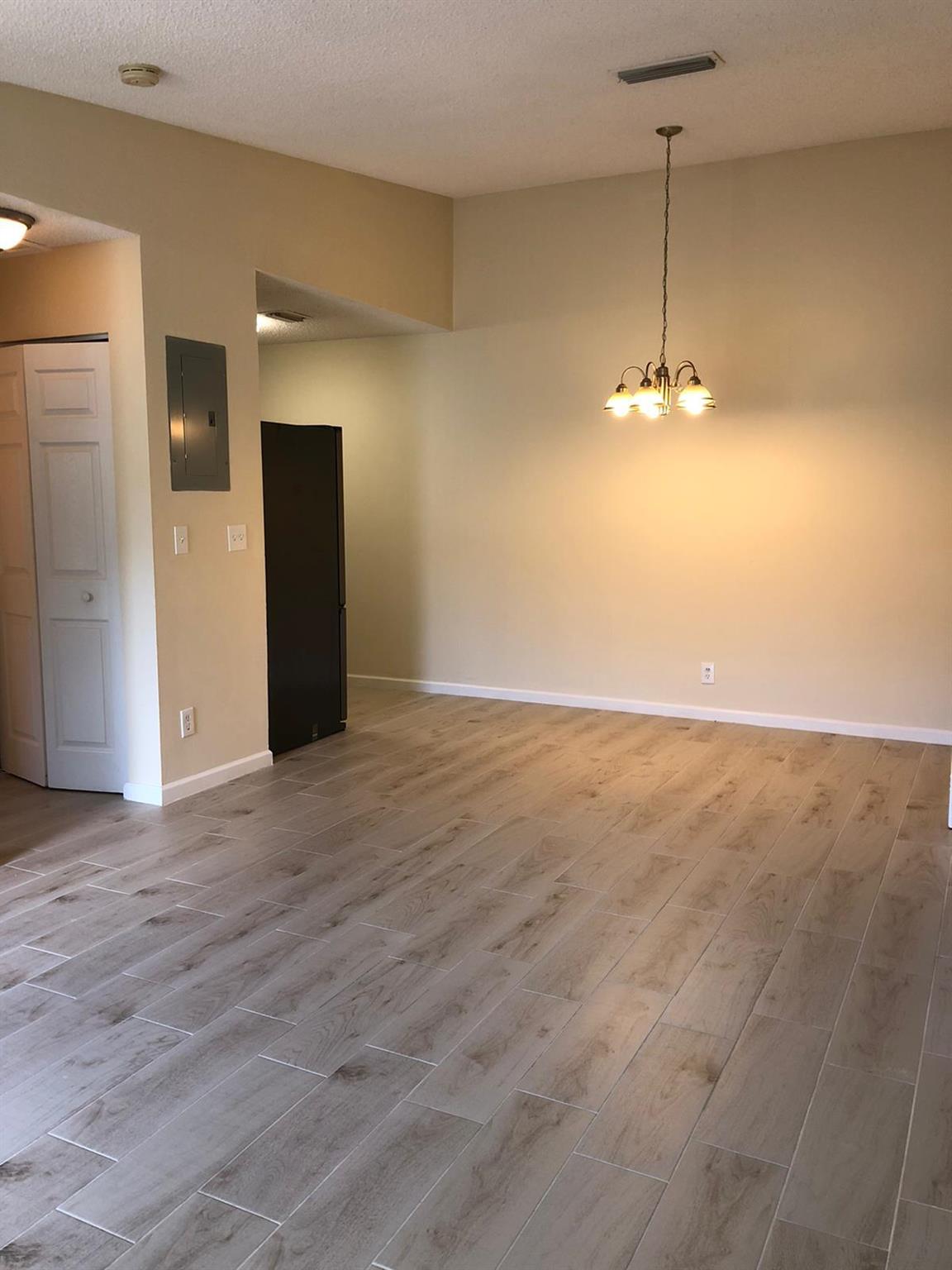 5060 Sanctuary Way C