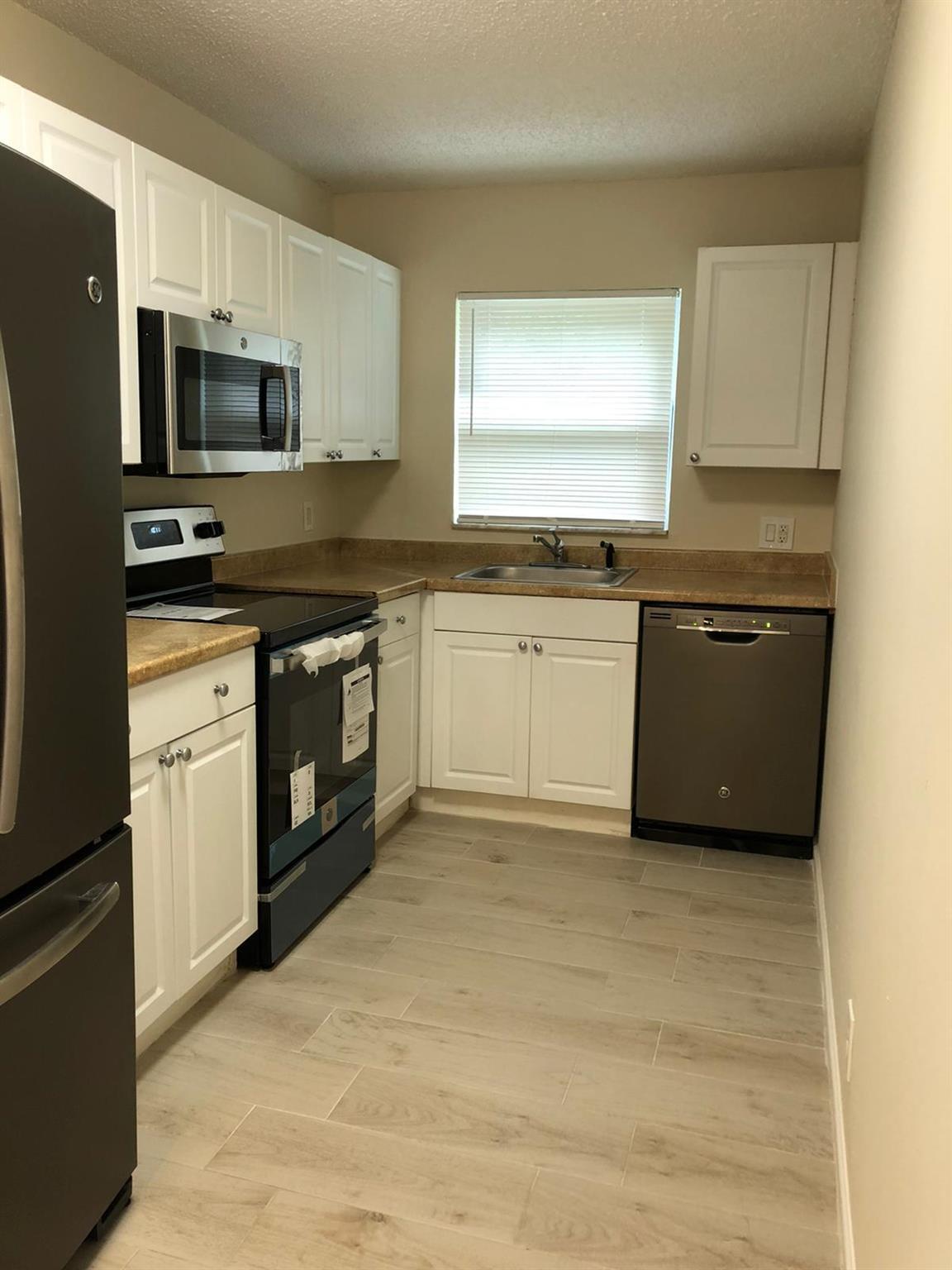 5060 Sanctuary Way C