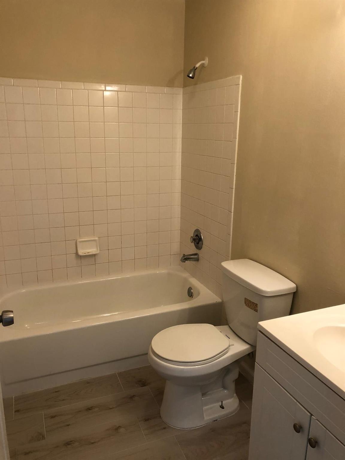 5060 Sanctuary Way C