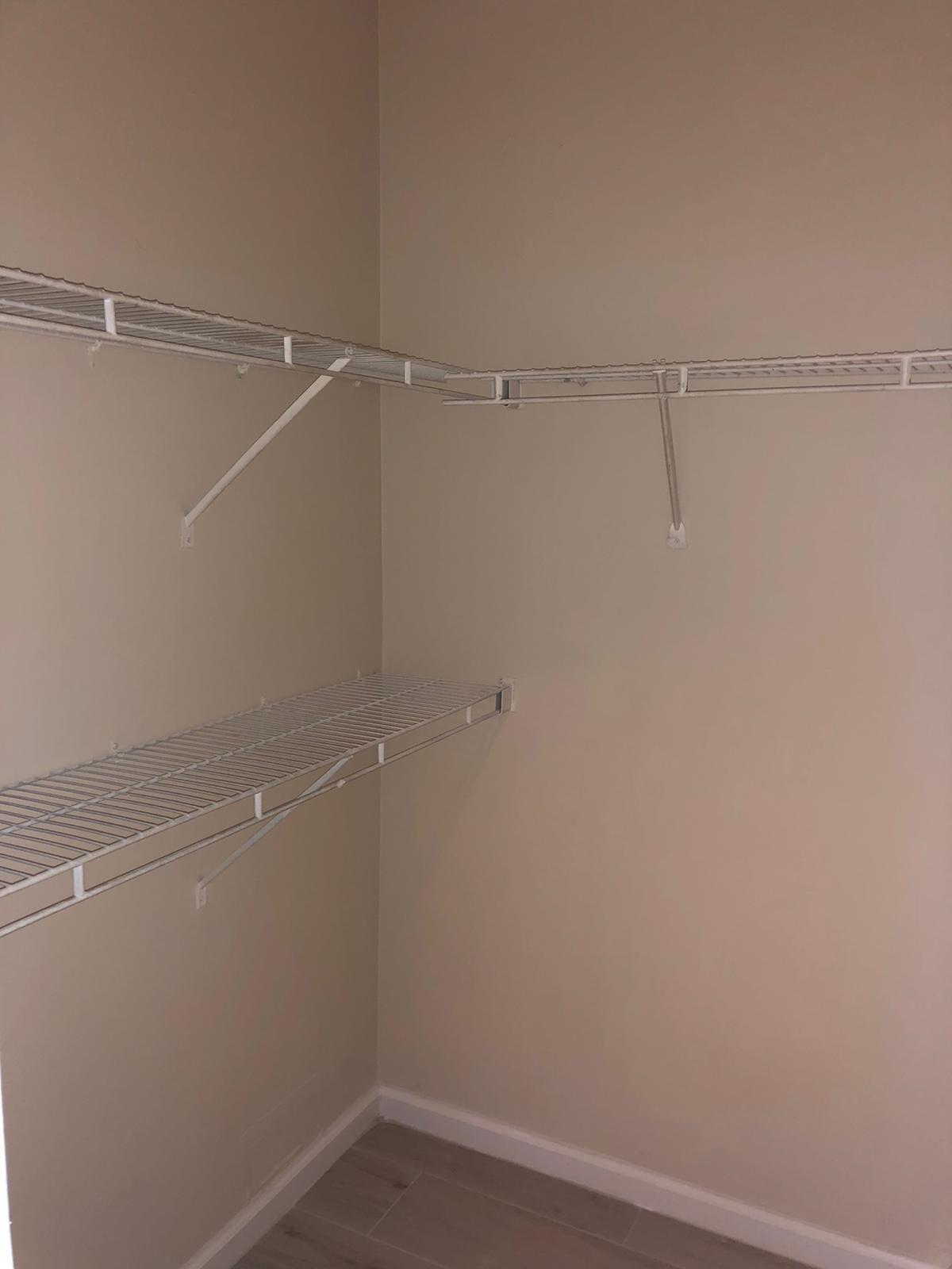 5060 Sanctuary Way C