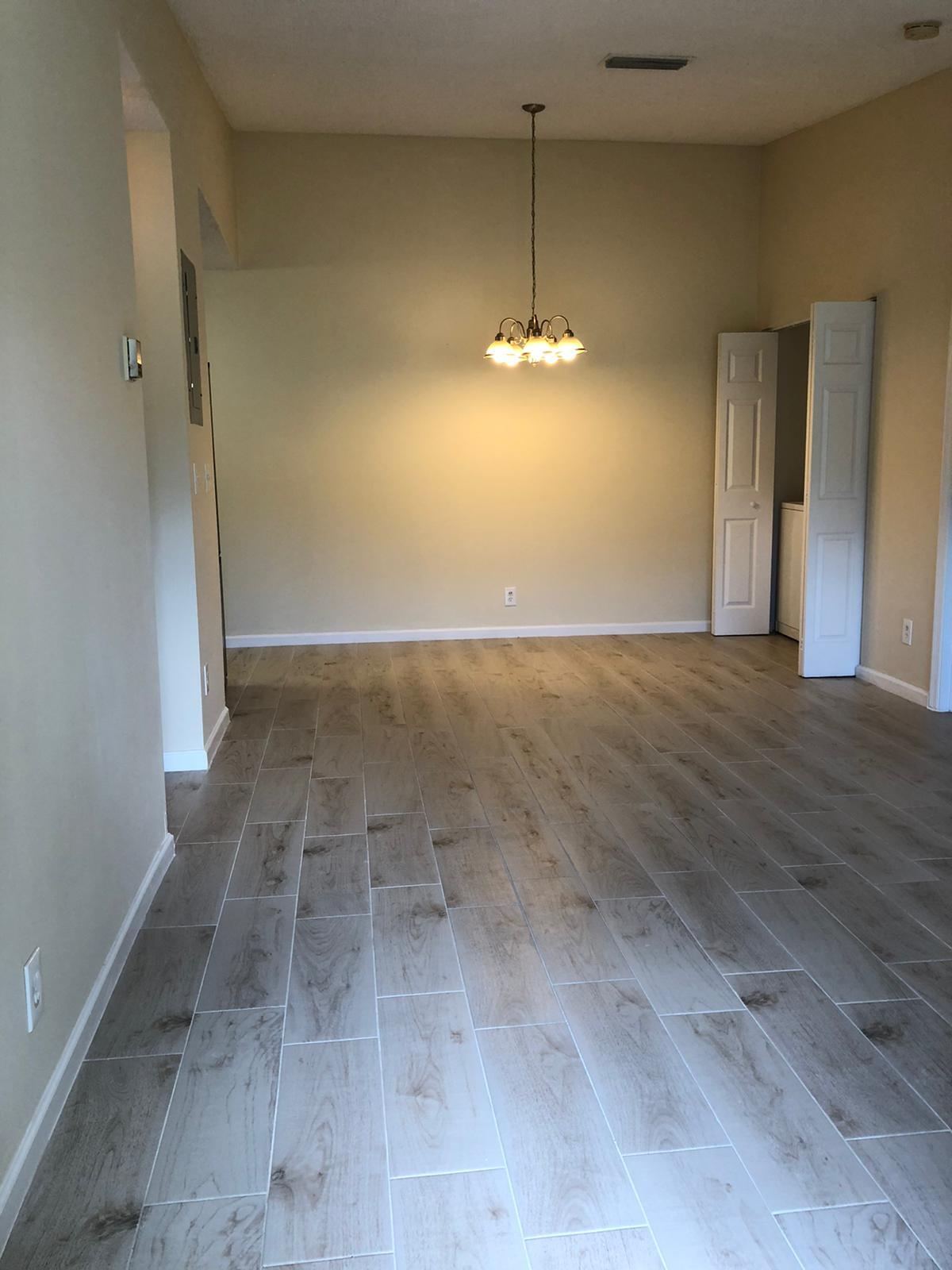 5060 Sanctuary Way C