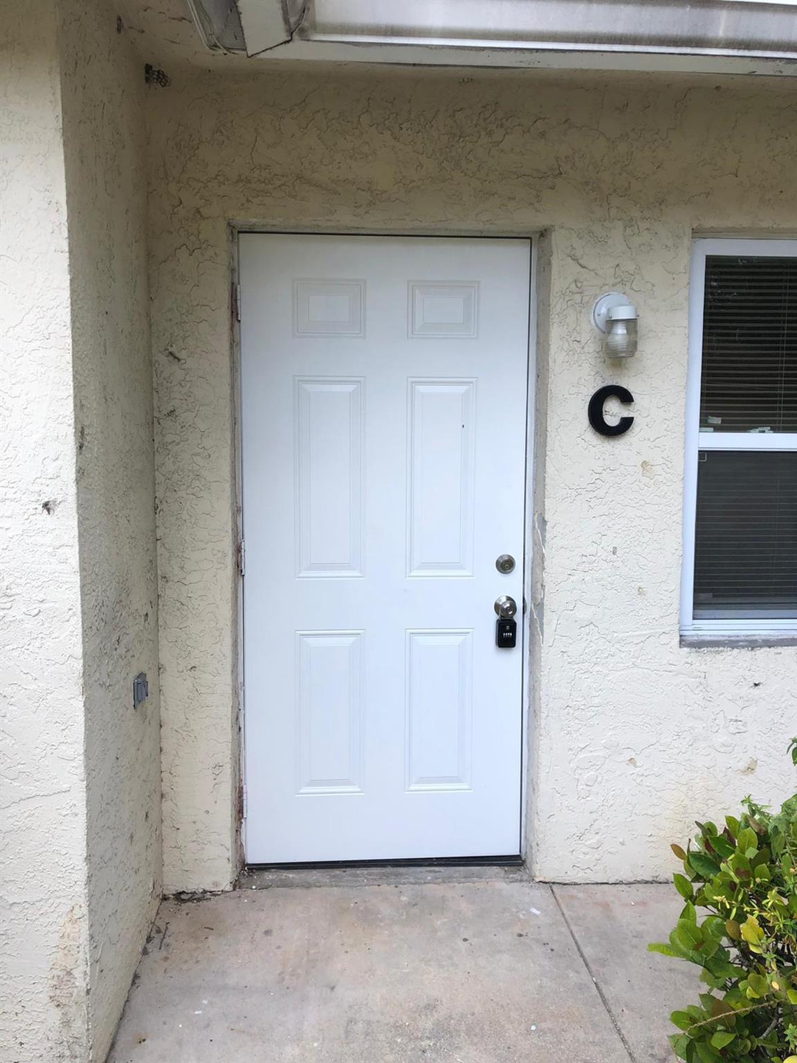 5060 Sanctuary Way C