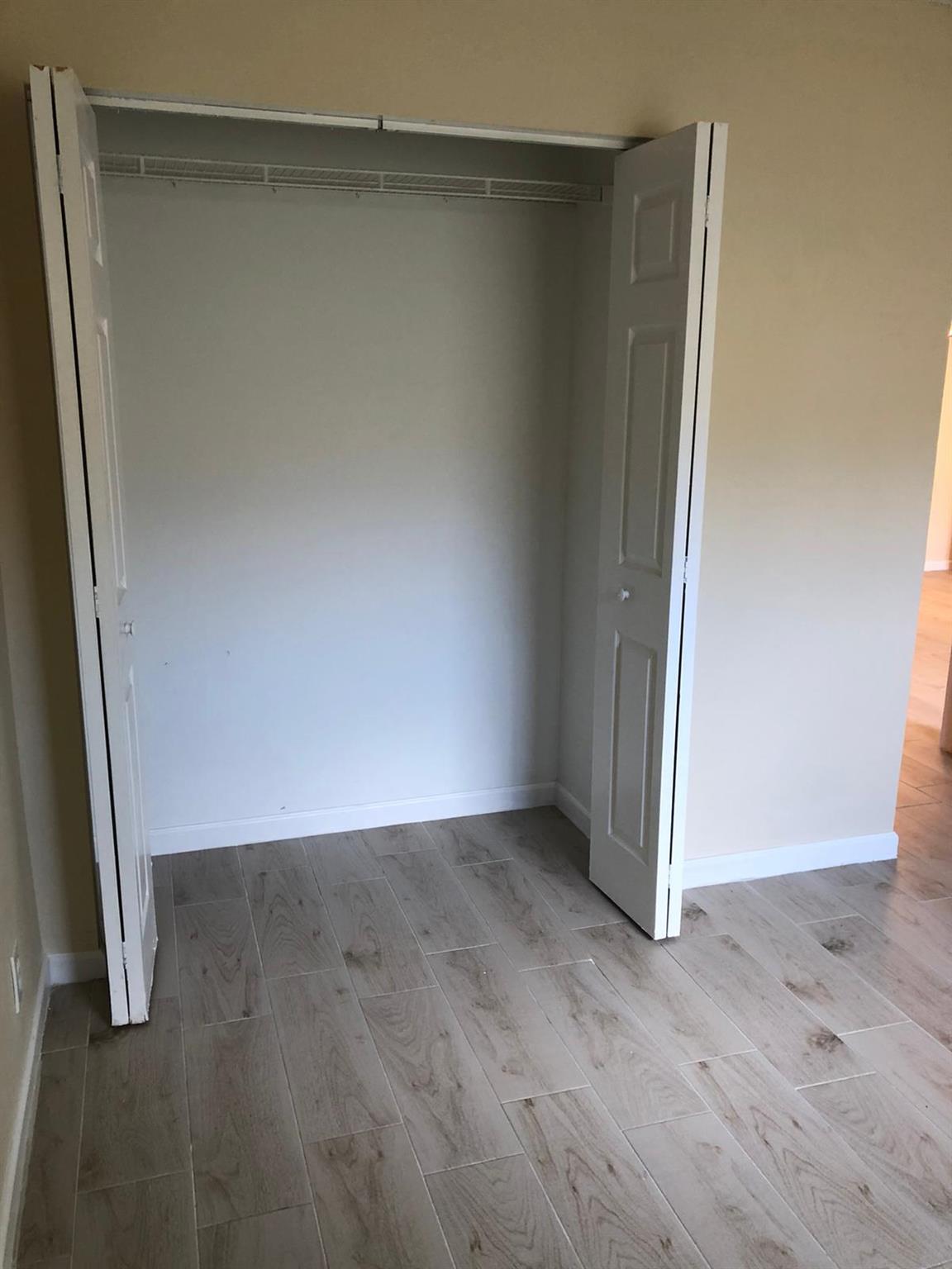 5060 Sanctuary Way C