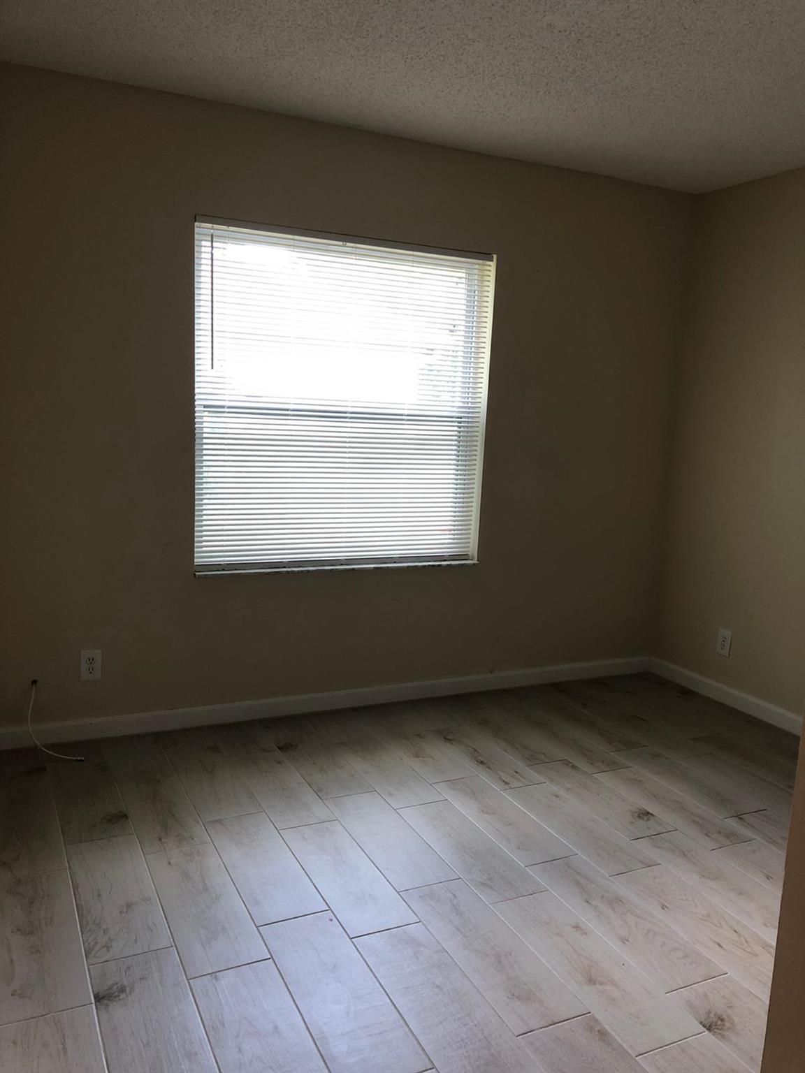 5060 Sanctuary Way C