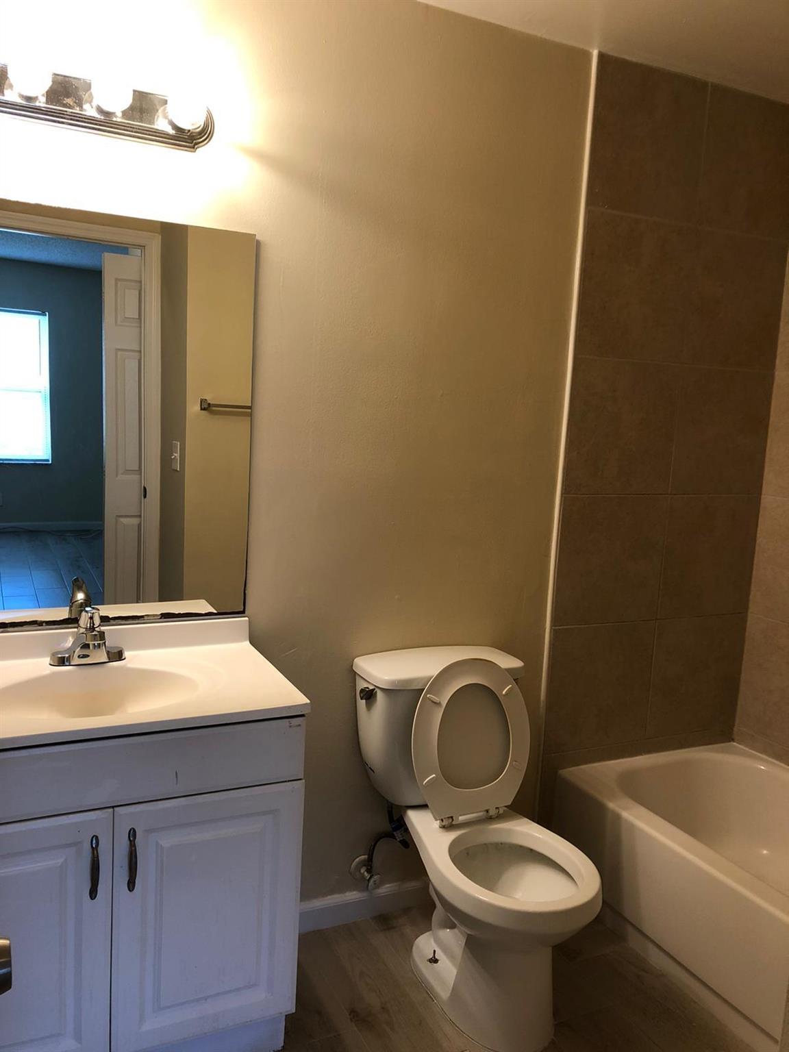 5060 Sanctuary Way C