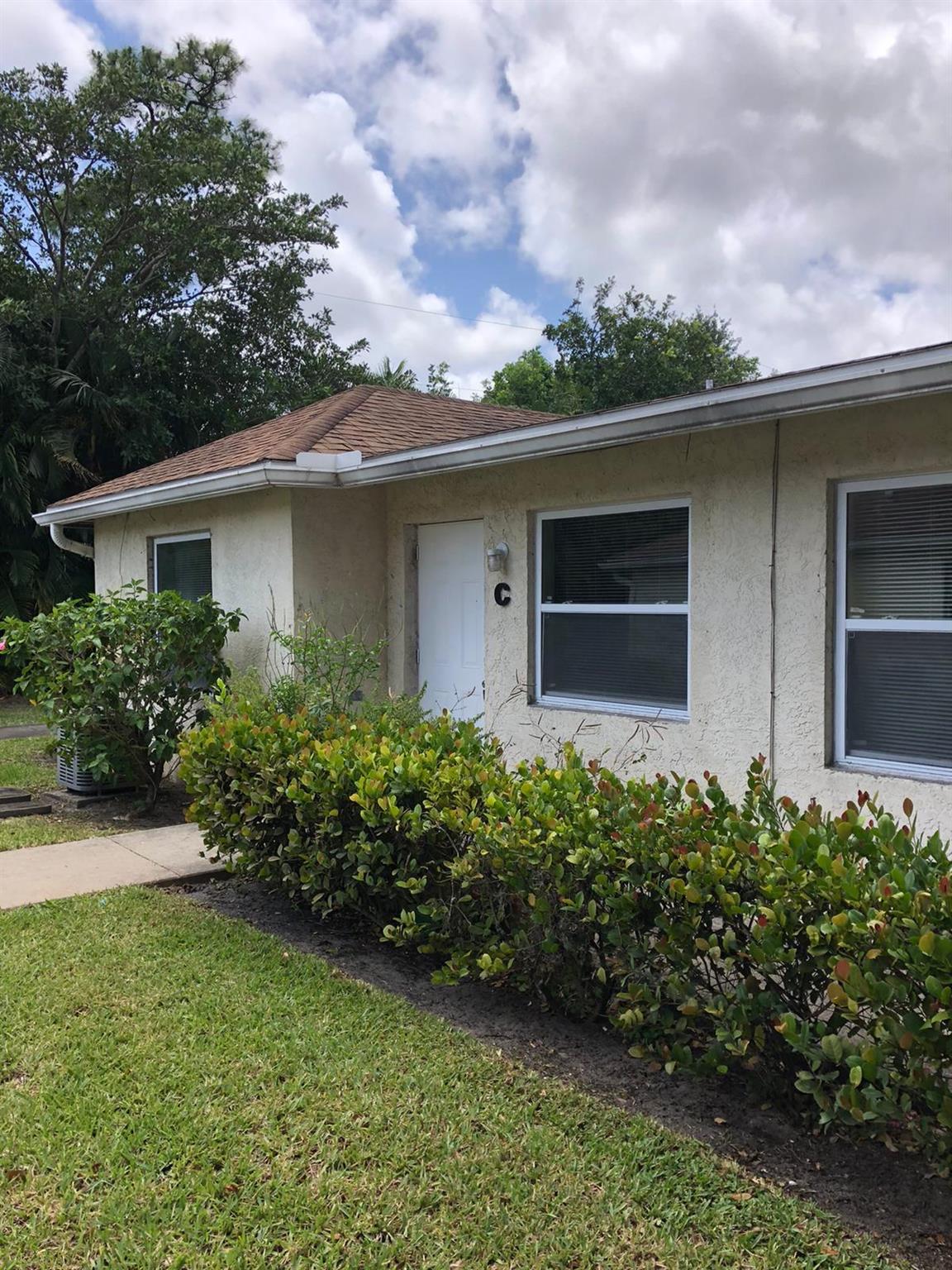 5060 Sanctuary Way C