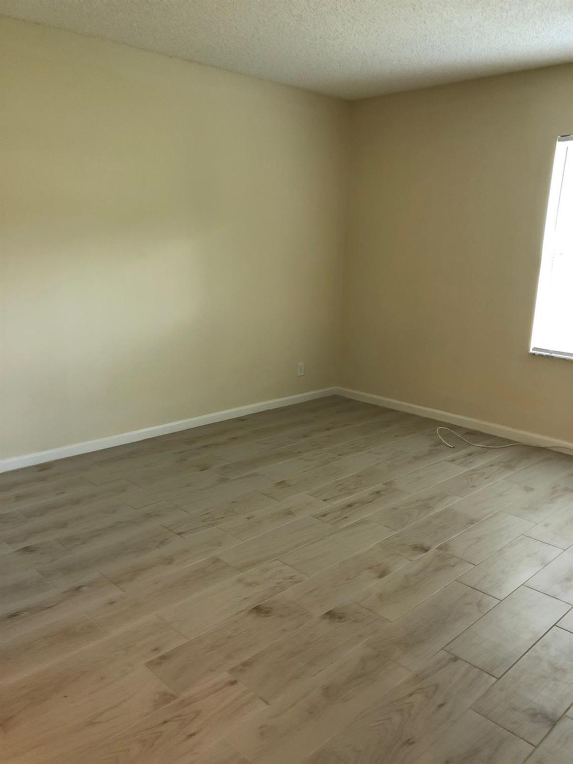 5060 Sanctuary Way C