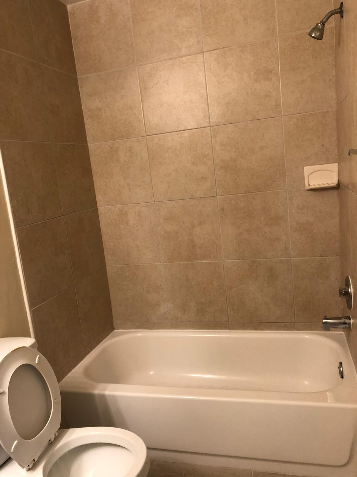 5060 Sanctuary Way C