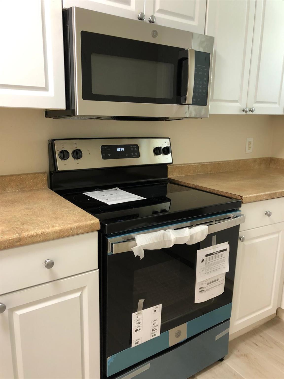 5060 Sanctuary Way C