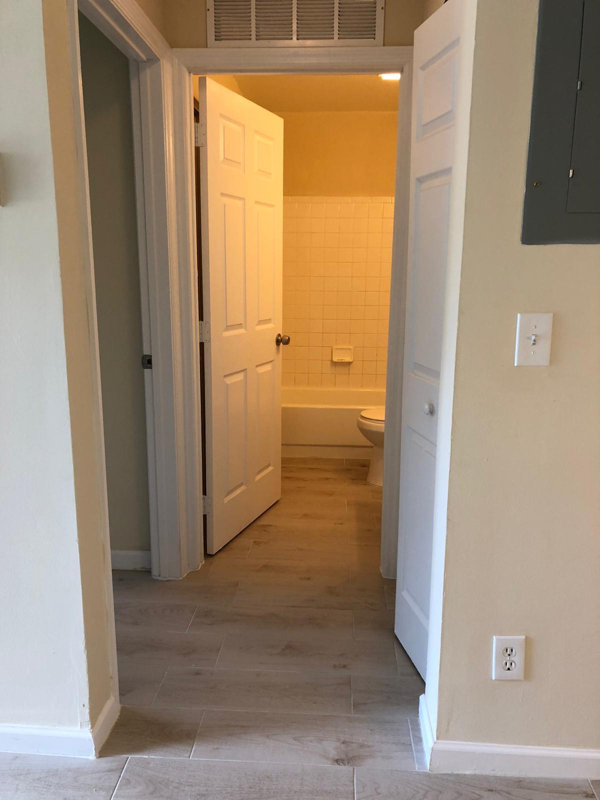 5060 Sanctuary Way C