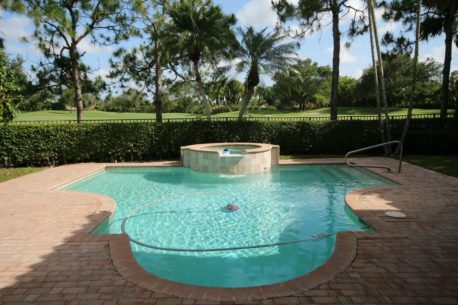 7960 Talavera Place