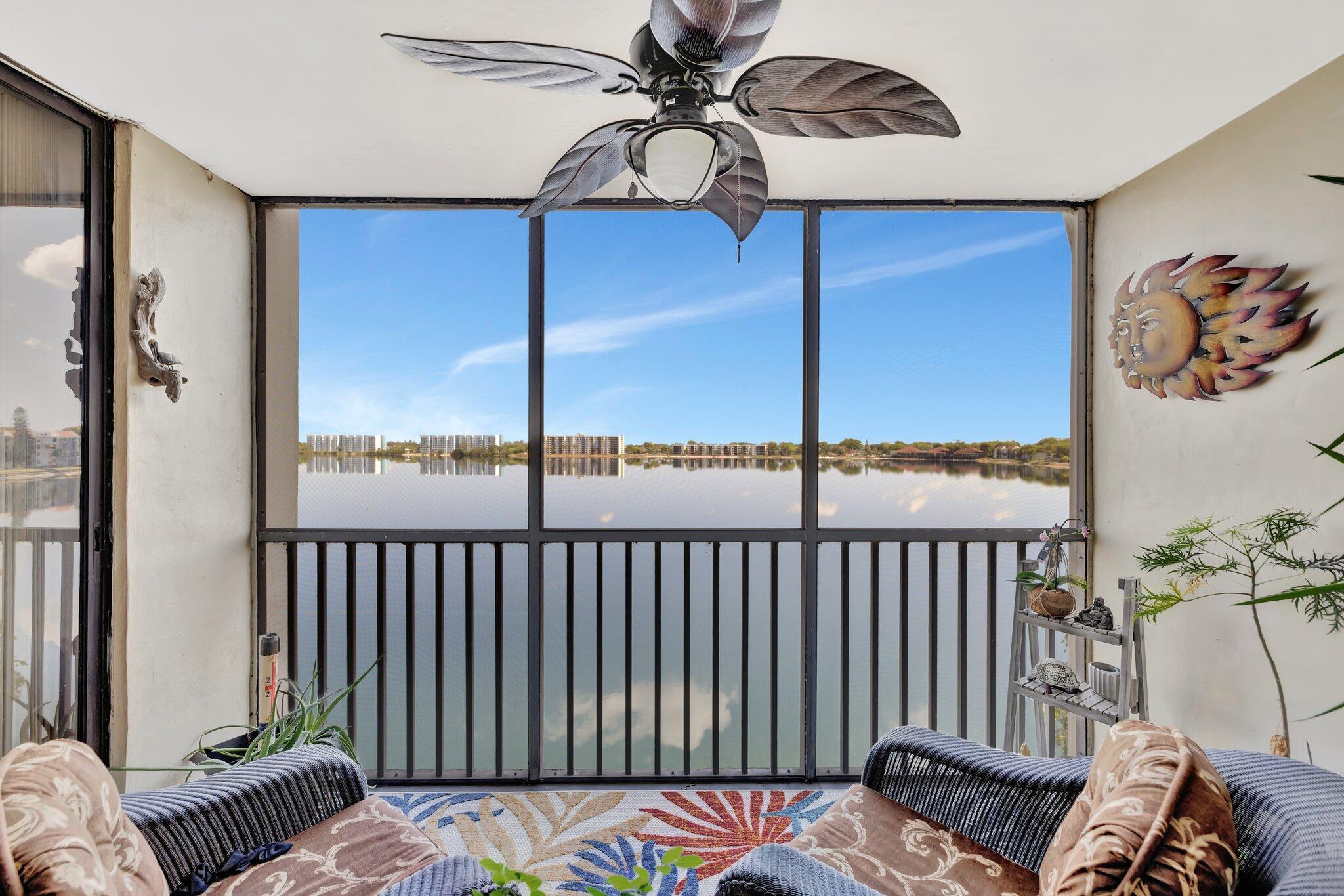 113 Lake Emerald Drive 409