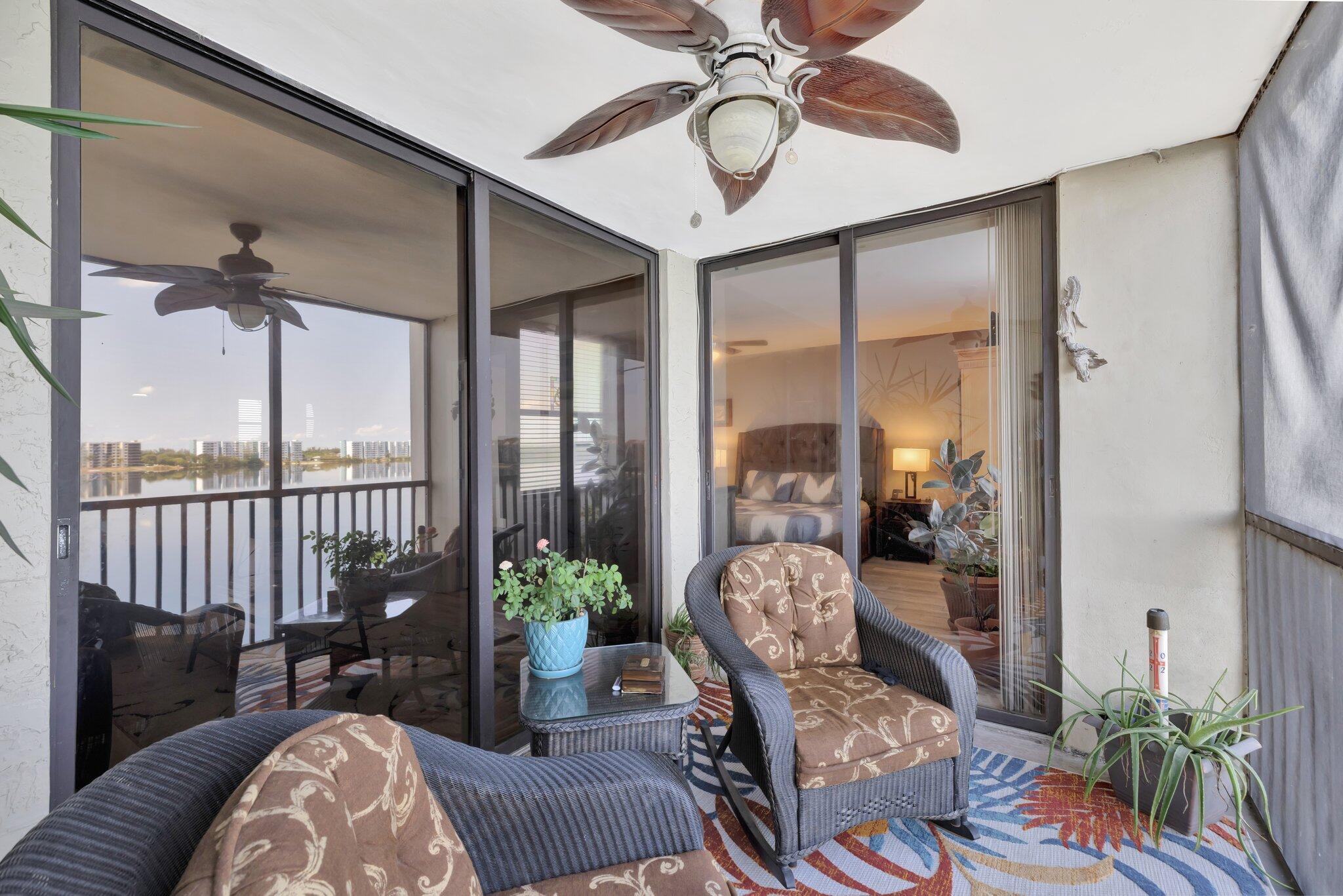 113 Lake Emerald Drive 409