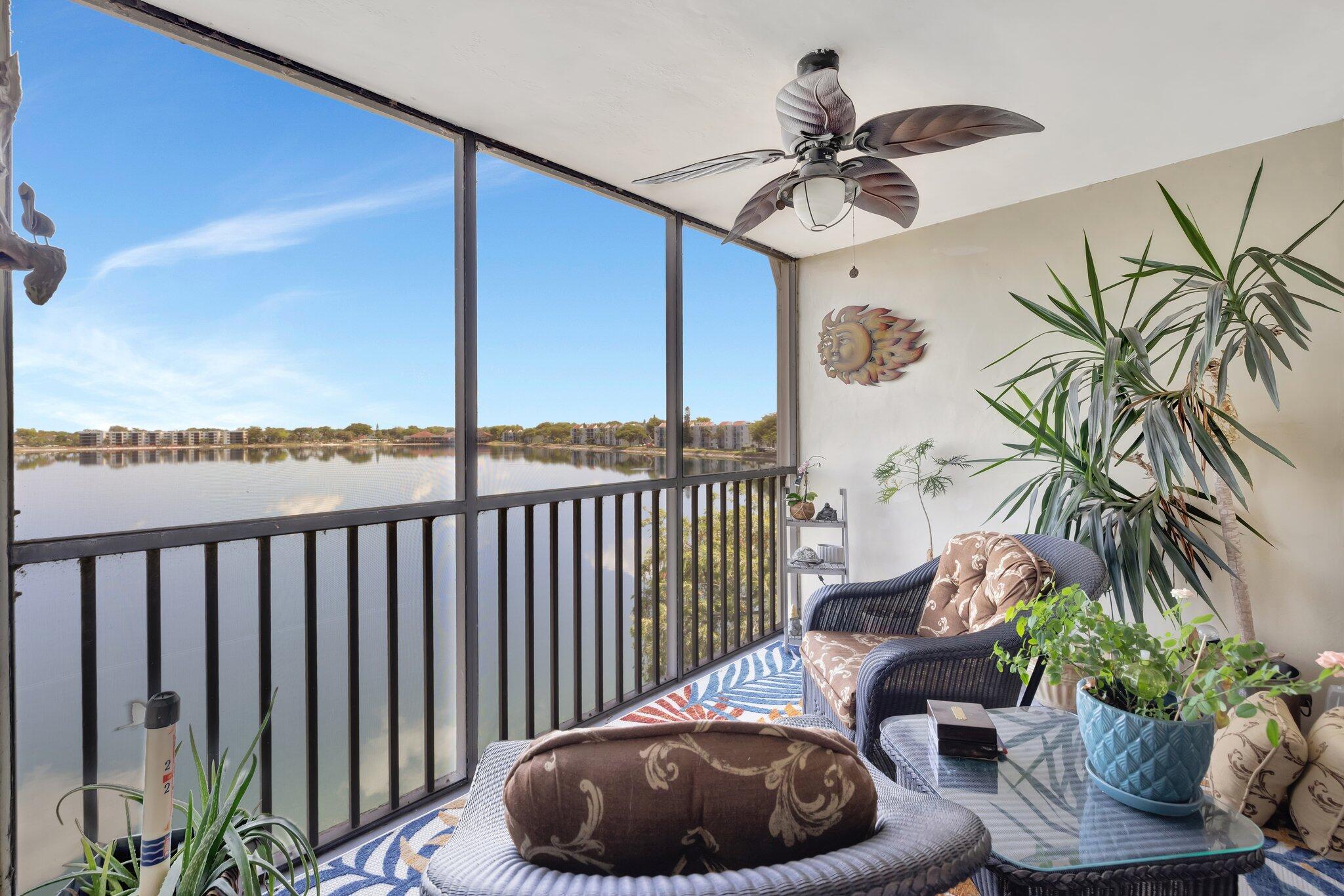 113 Lake Emerald Drive 409