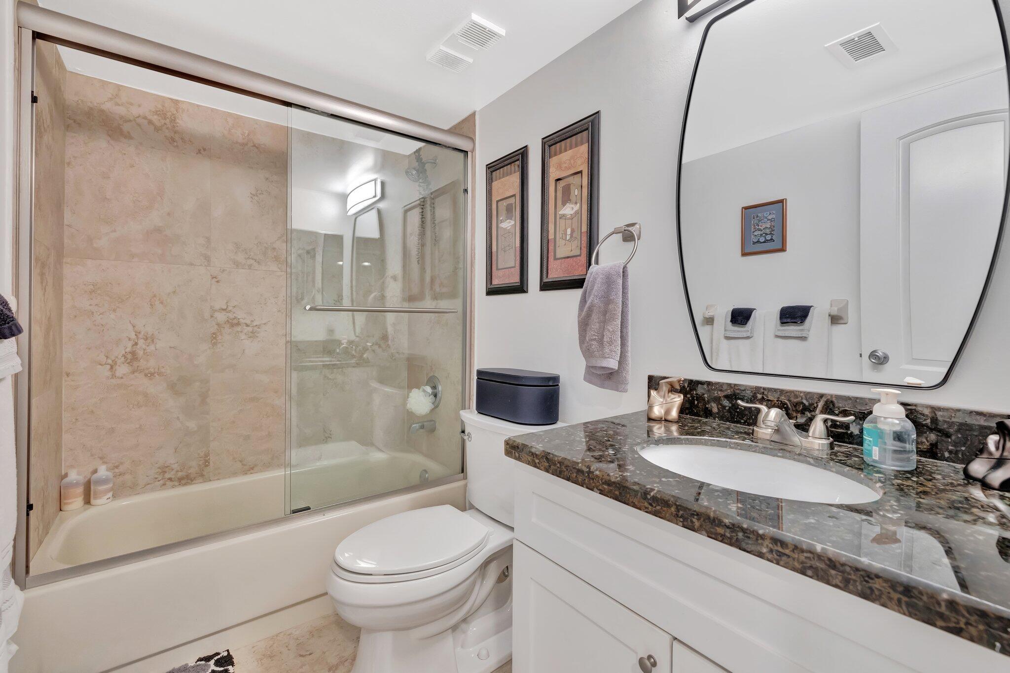 113 Lake Emerald Drive 409