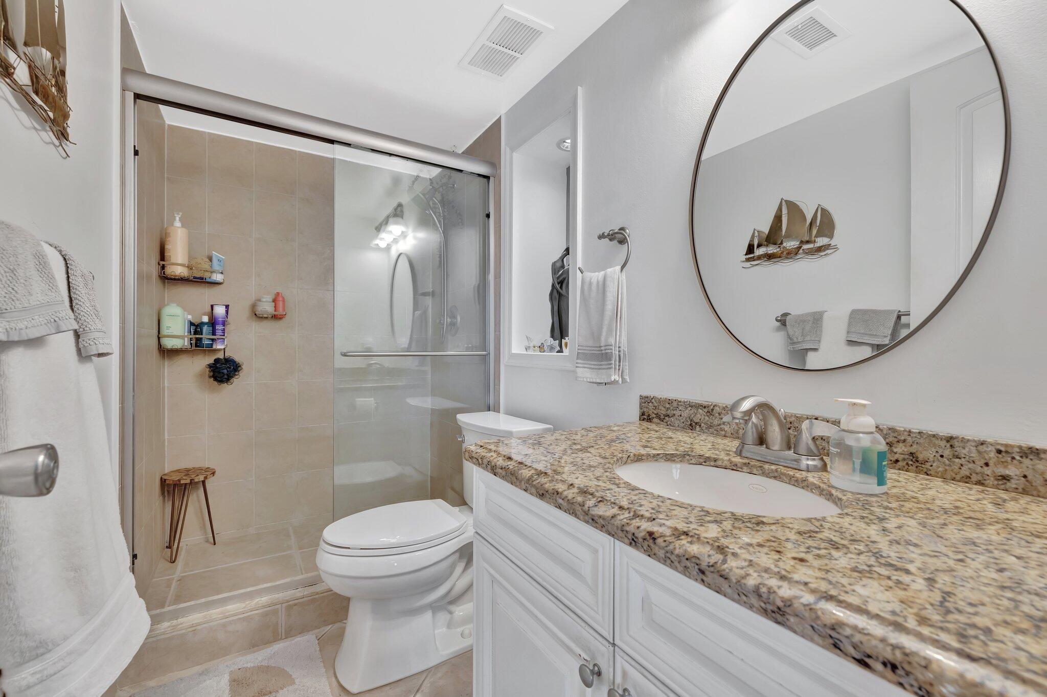 113 Lake Emerald Drive 409