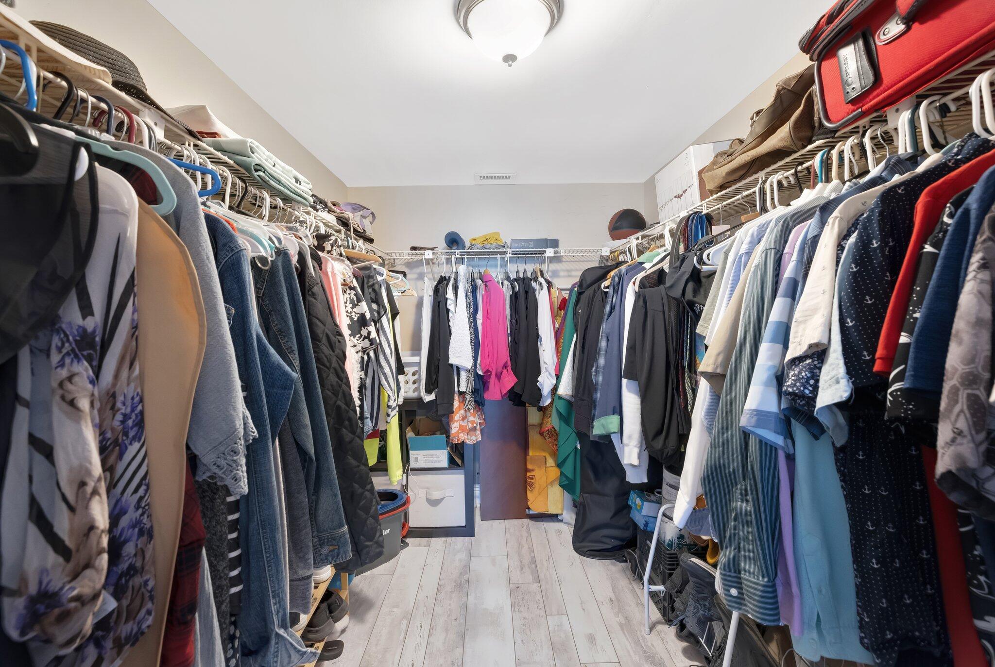 113 Lake Emerald Drive 409