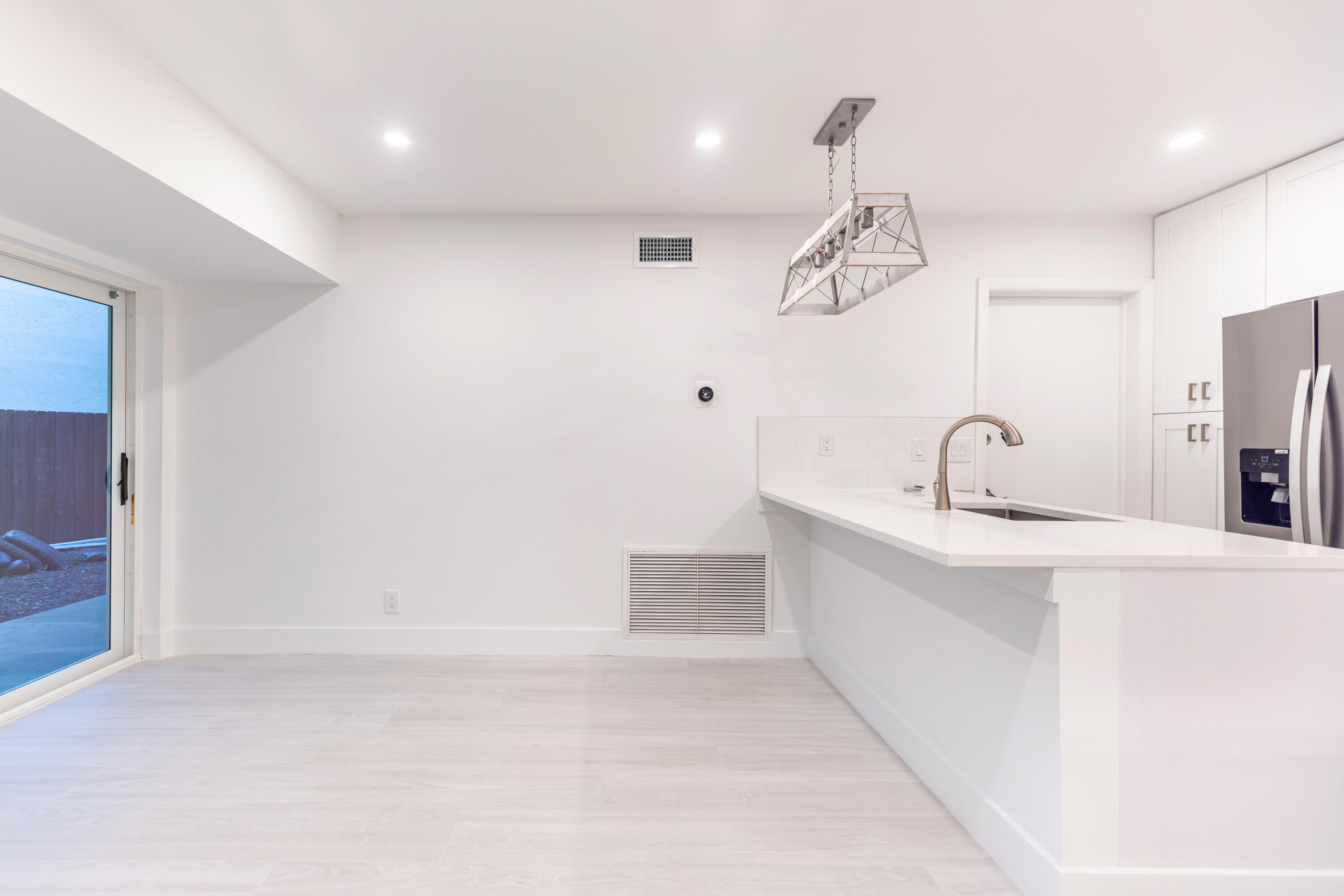 7860 Stanway Place W