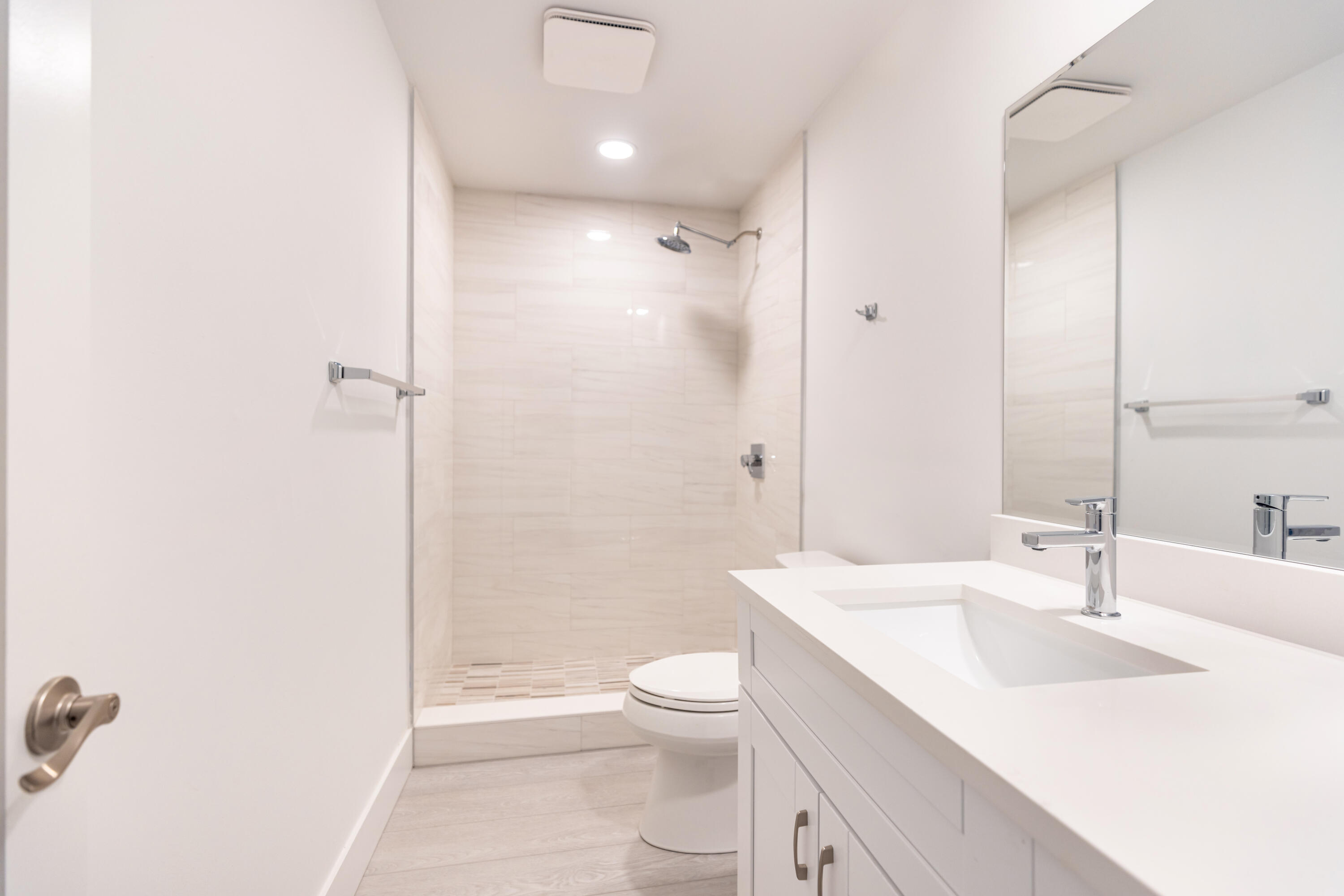 7860 Stanway Place W