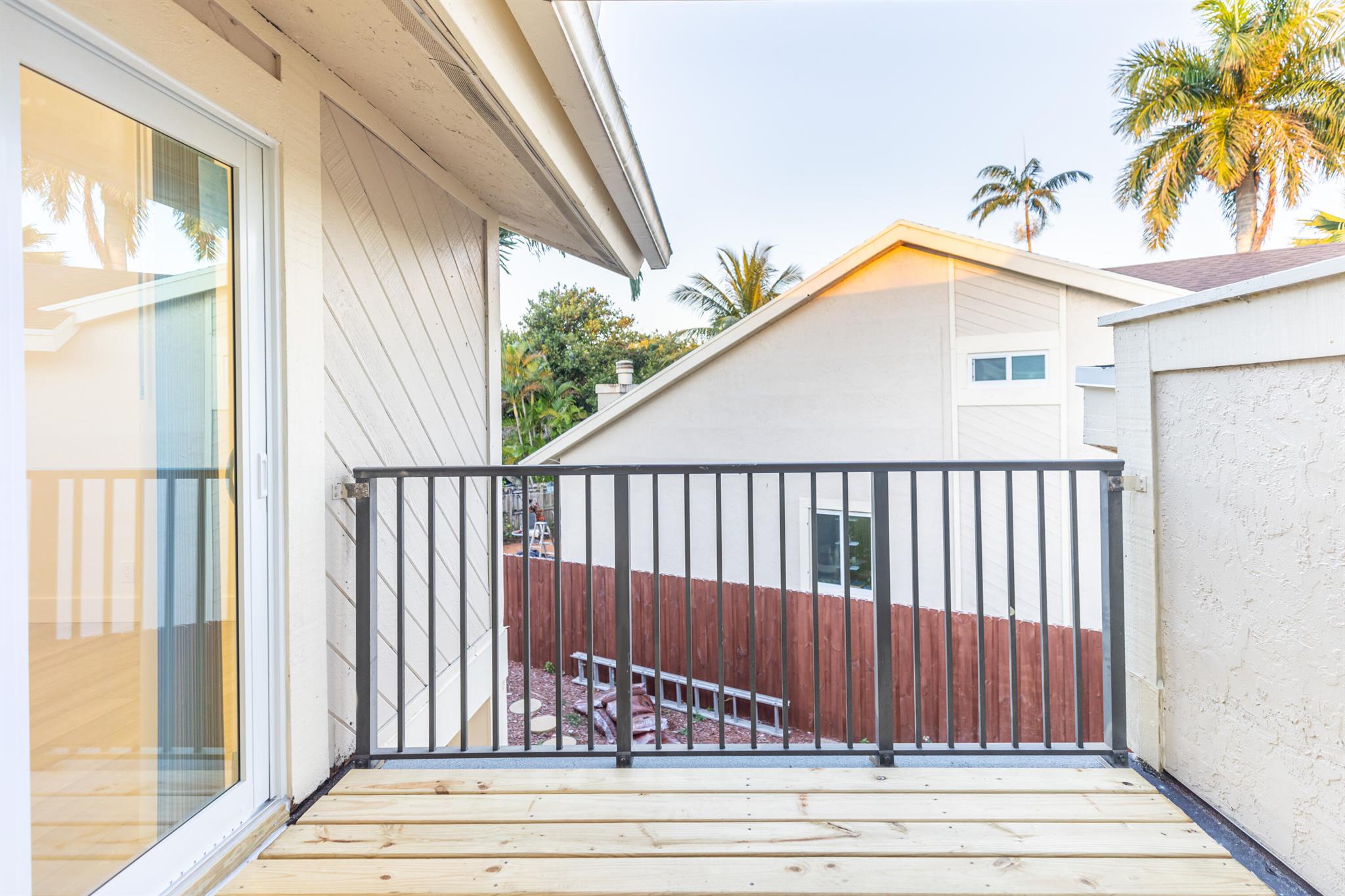 7860 Stanway Place W