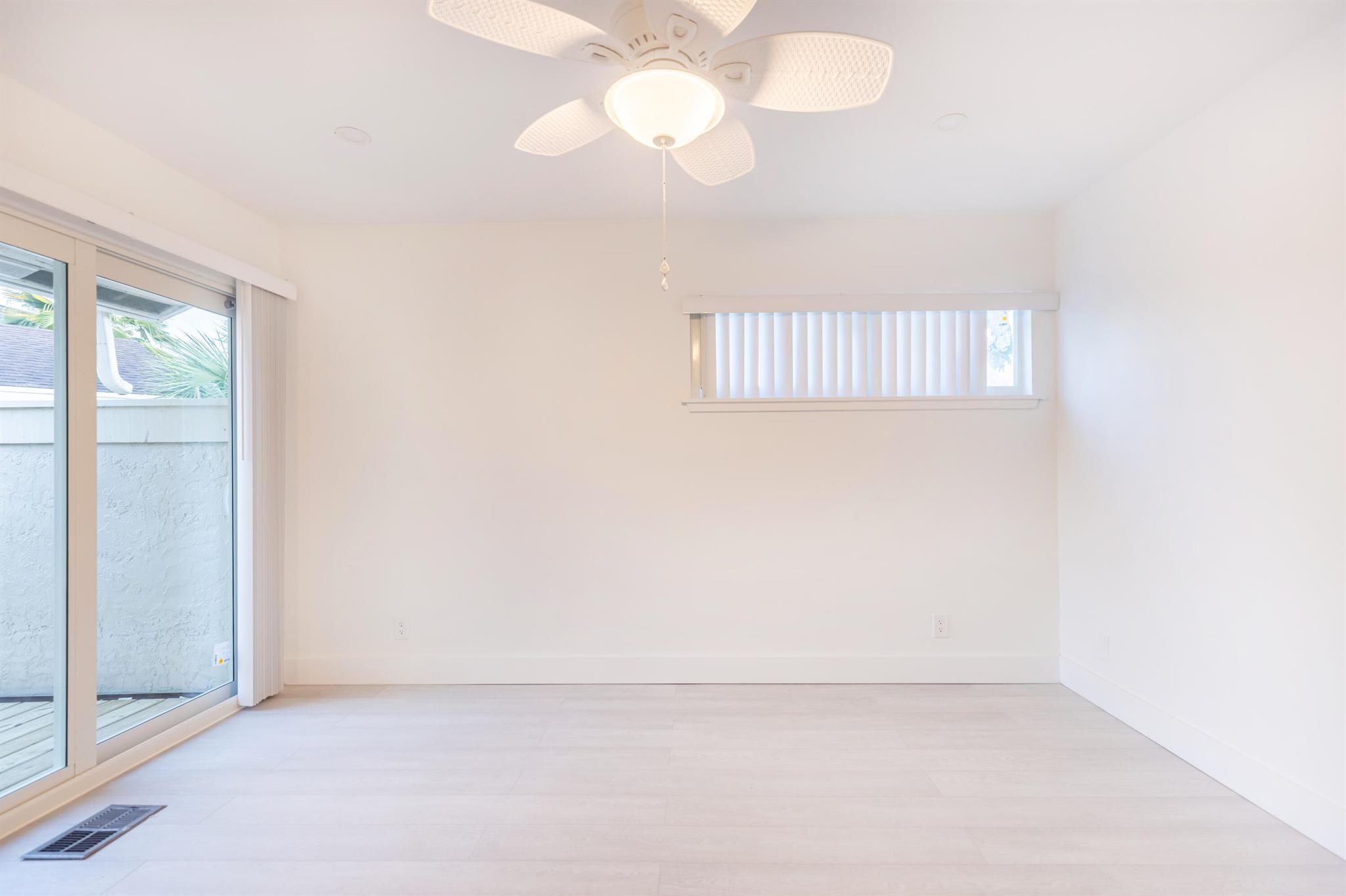 7860 Stanway Place W