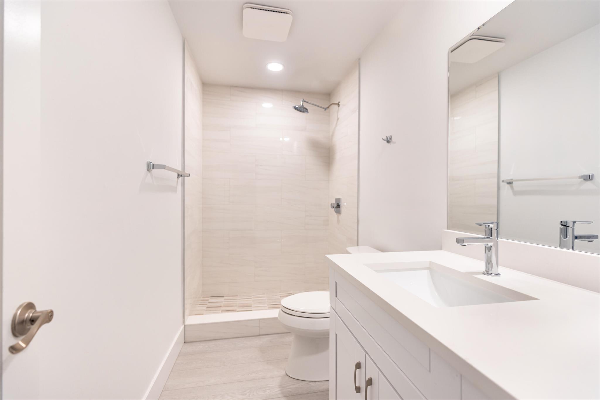 7860 Stanway Place W