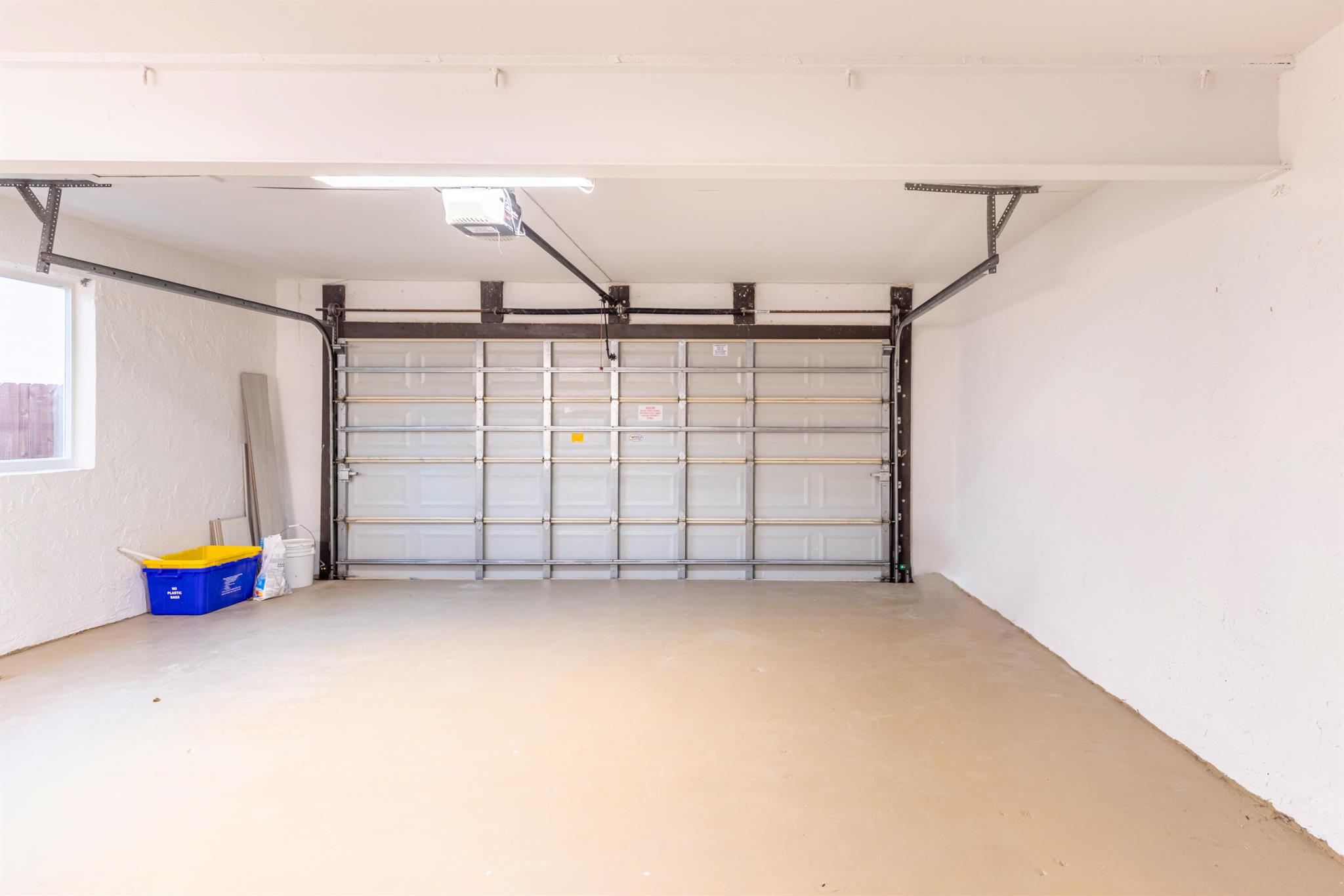 7860 Stanway Place W