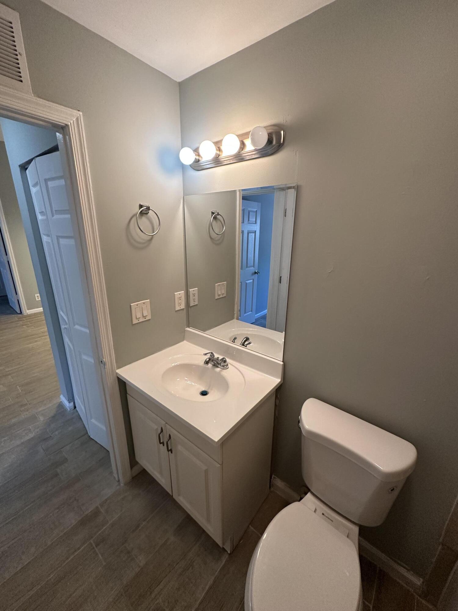 5030 Sanctuary Way F