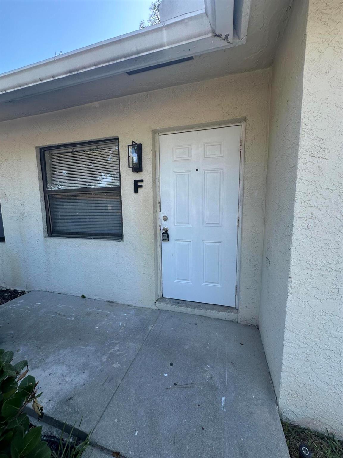 5030 Sanctuary Way F