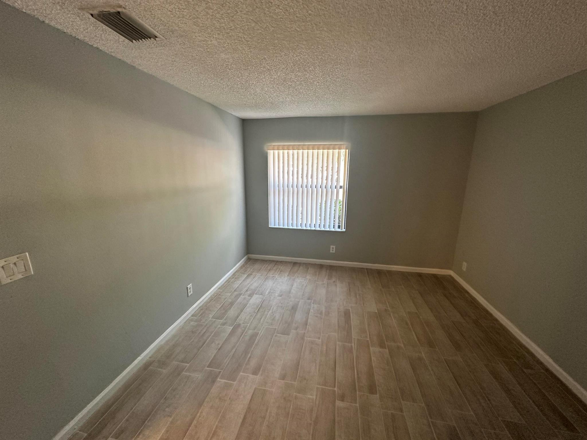 5030 Sanctuary Way F