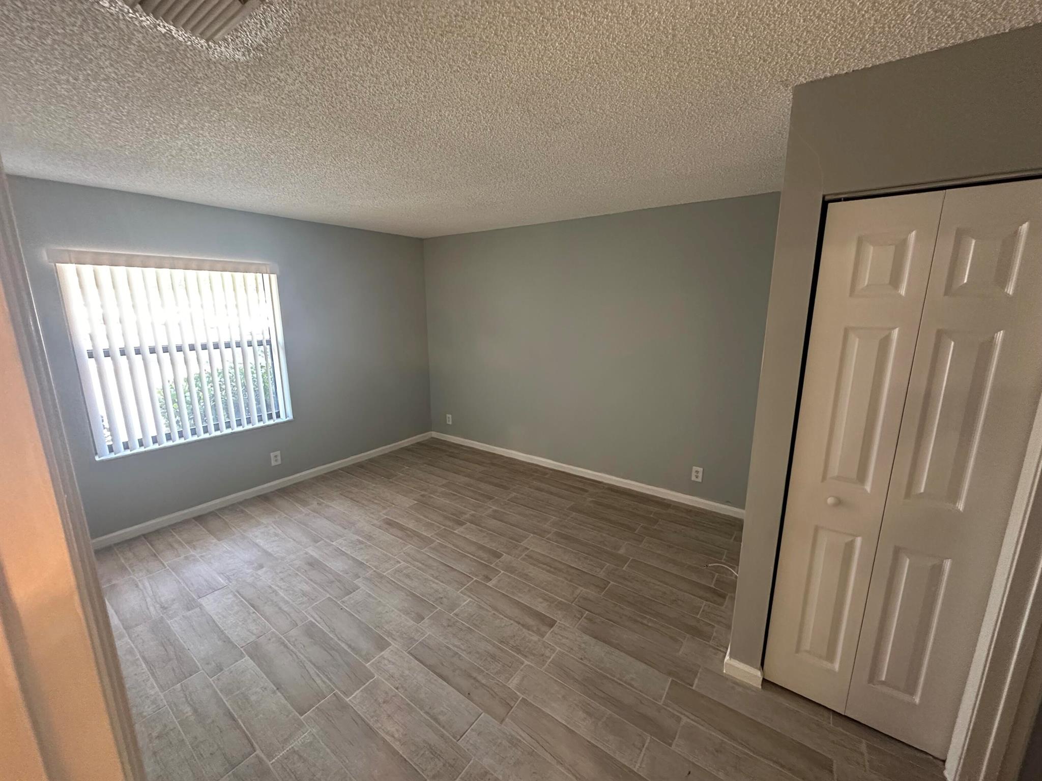 5030 Sanctuary Way F