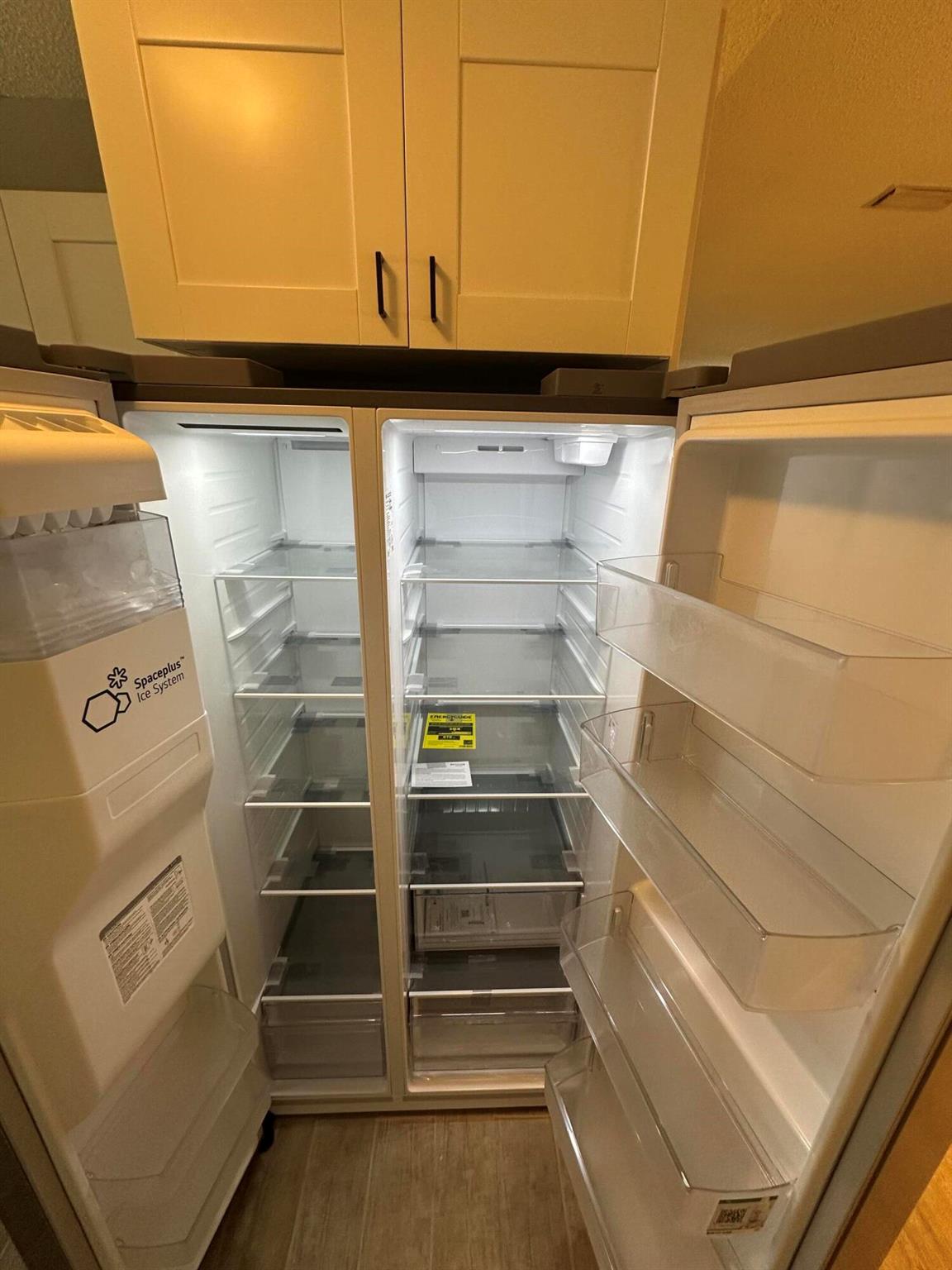 5030 Sanctuary Way F