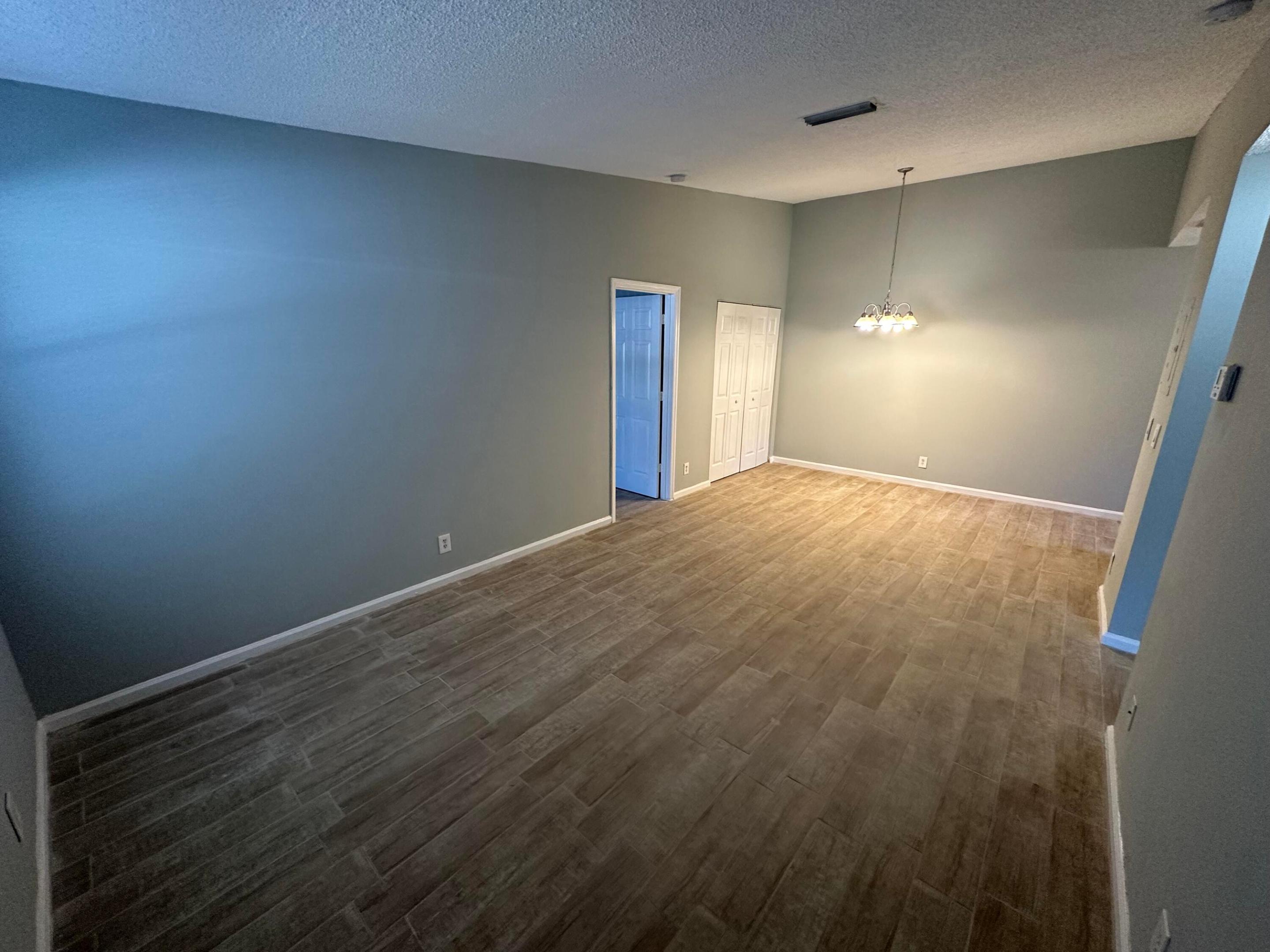 5030 Sanctuary Way F